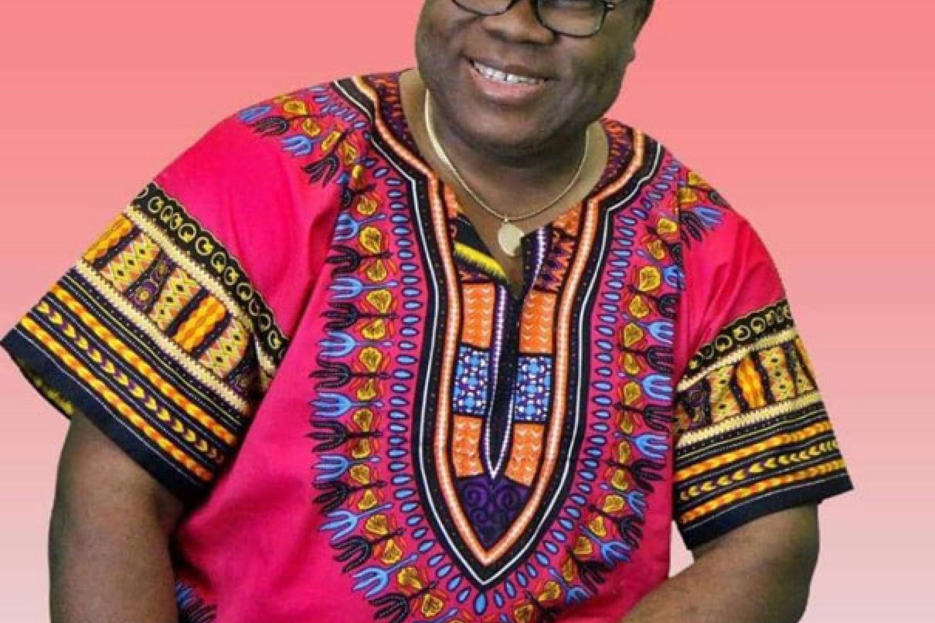 Congolais.jpg