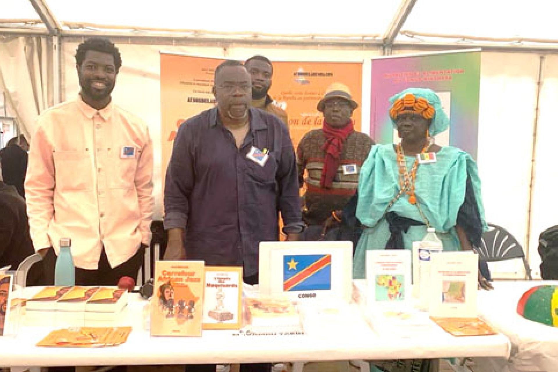 Congolais.jpg