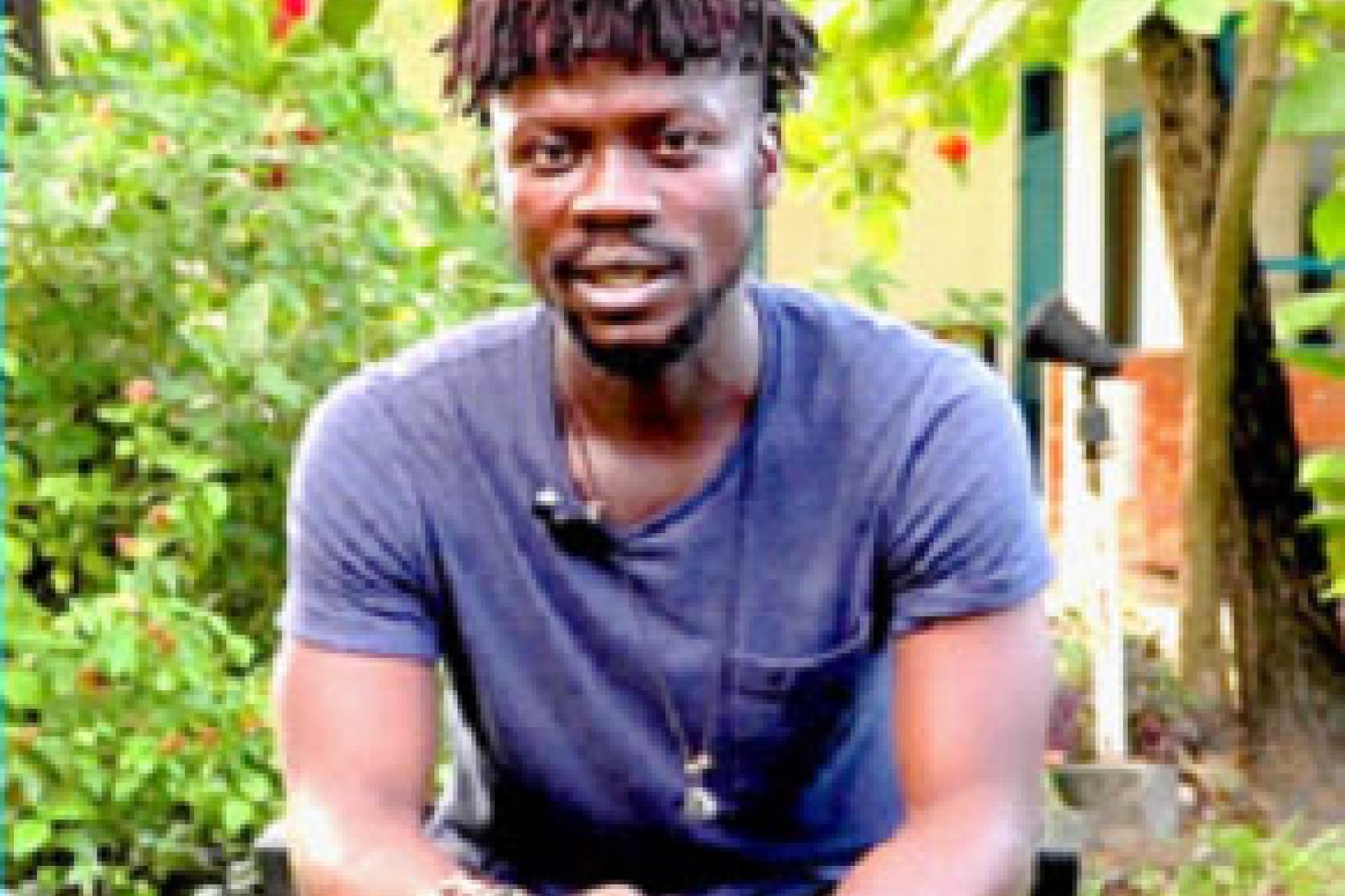 Cotonou-2.jpg