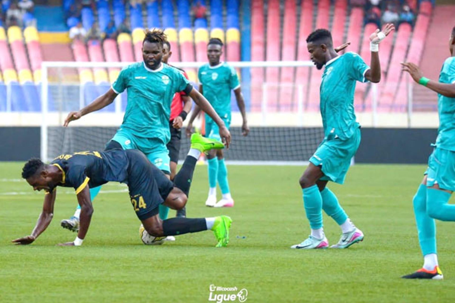 DCMP-contre-Maniema-Union-au-stade-des-Martyrs-.jpg