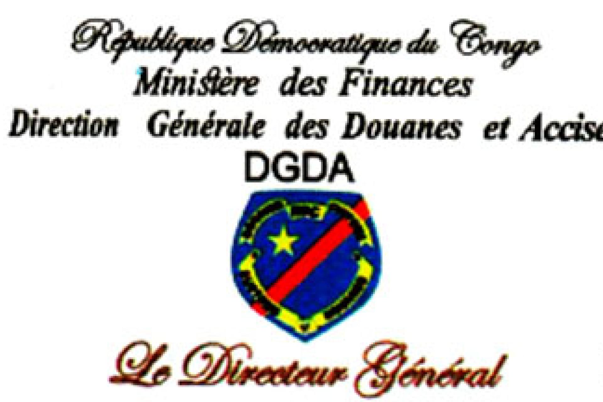 DOUANE.jpg