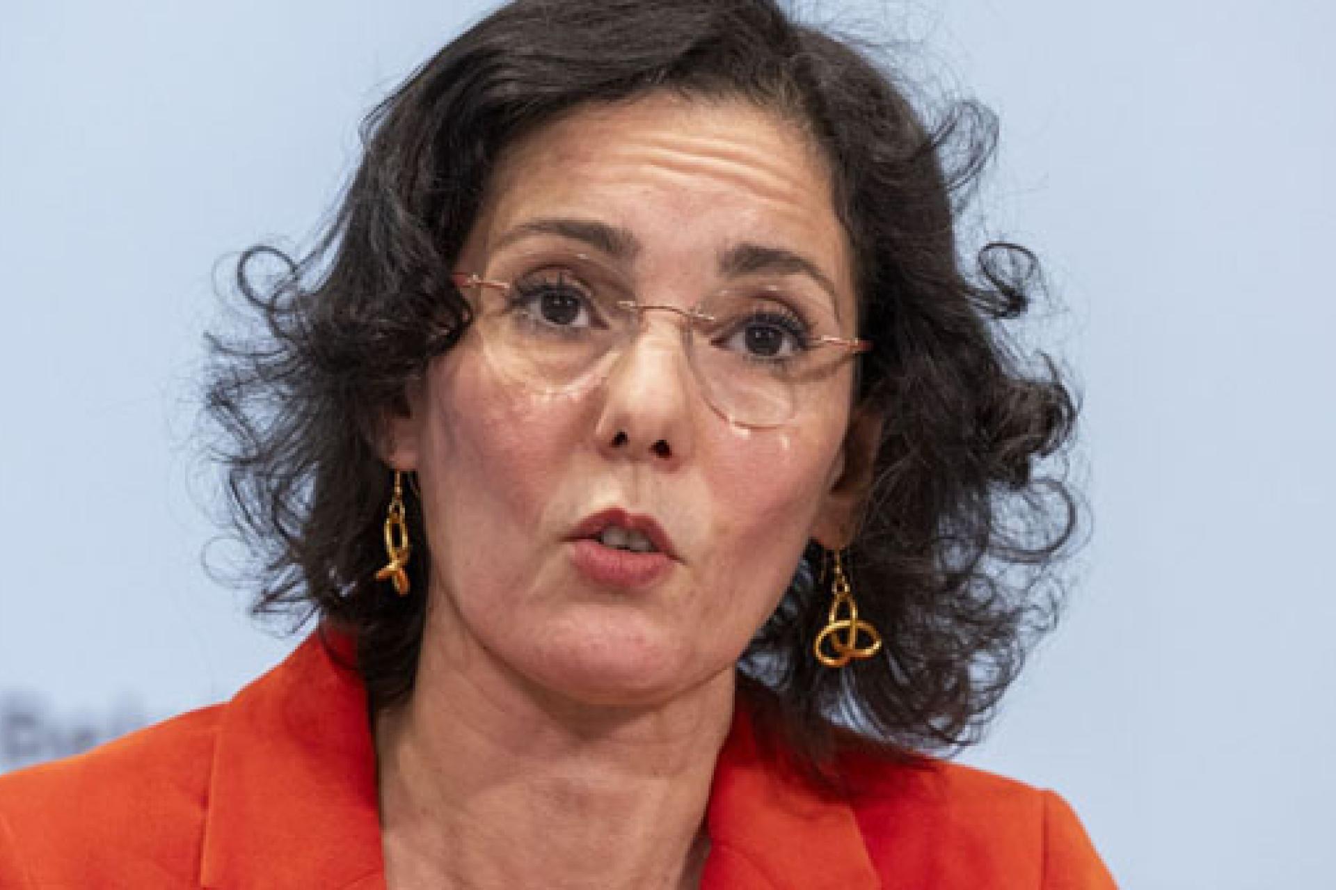 Deces-1.jpg