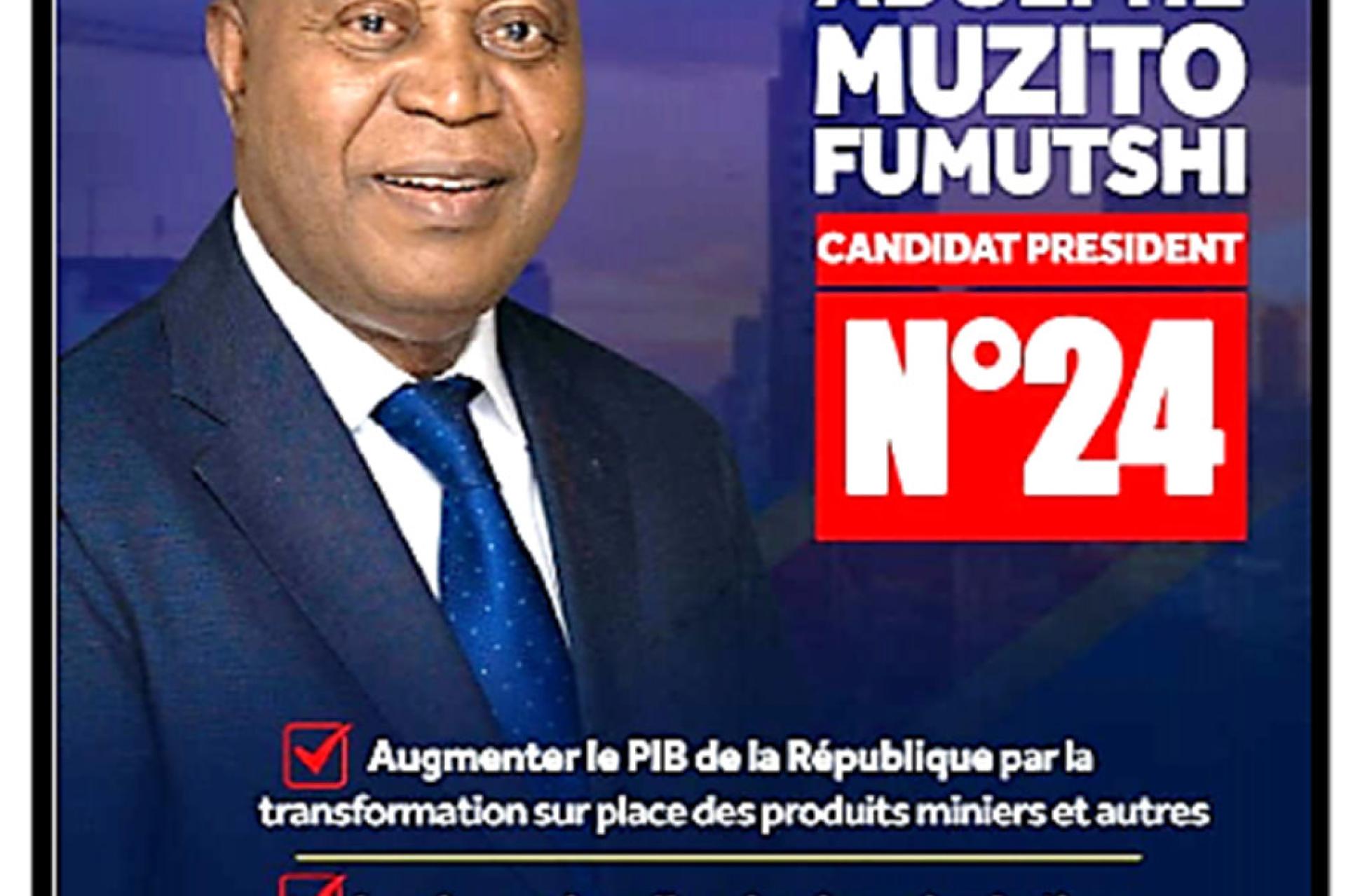 Denis-1.jpg