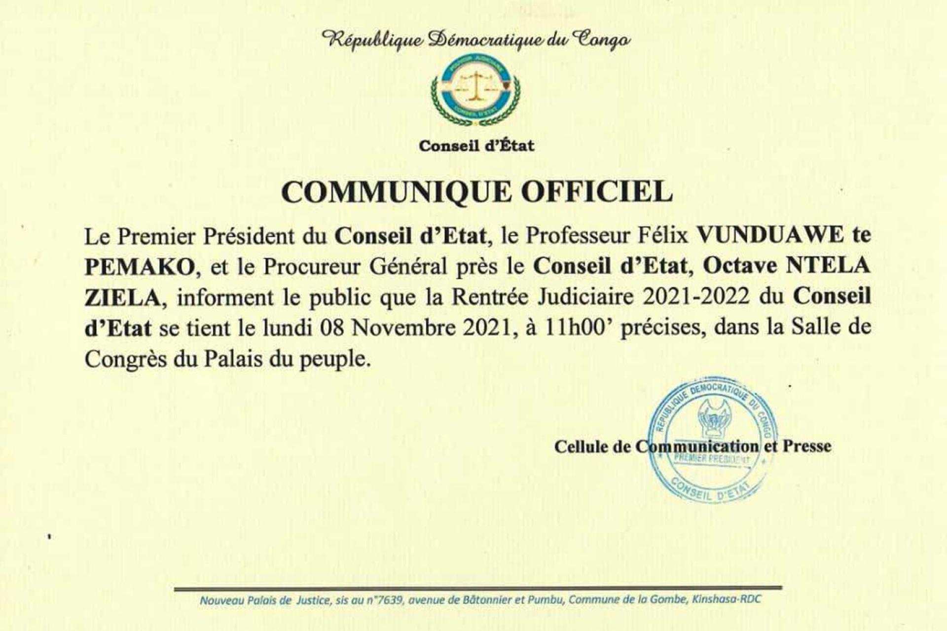Didier-KEBONGO.jpg