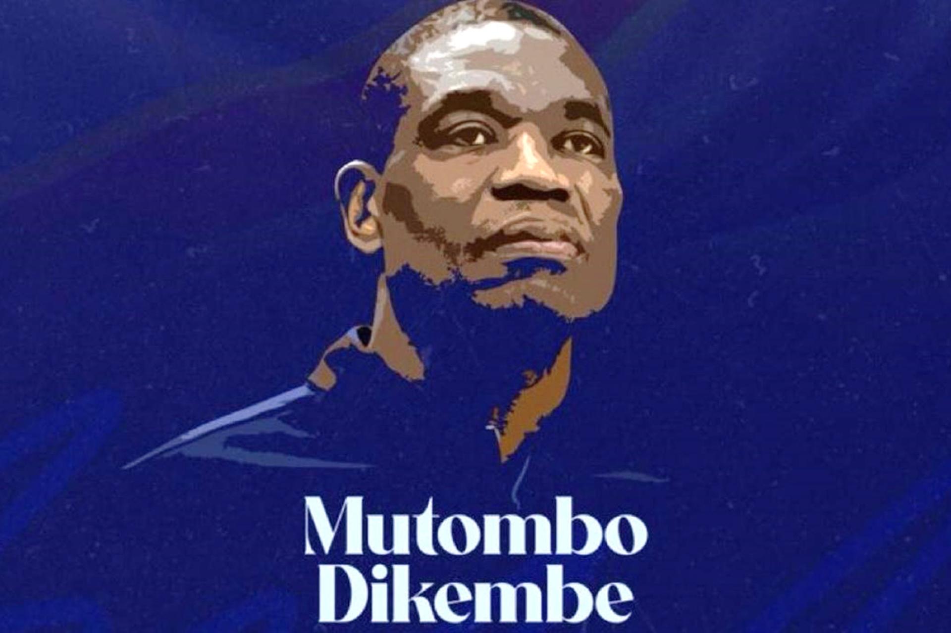 Dikembe-Mutombo.jpg