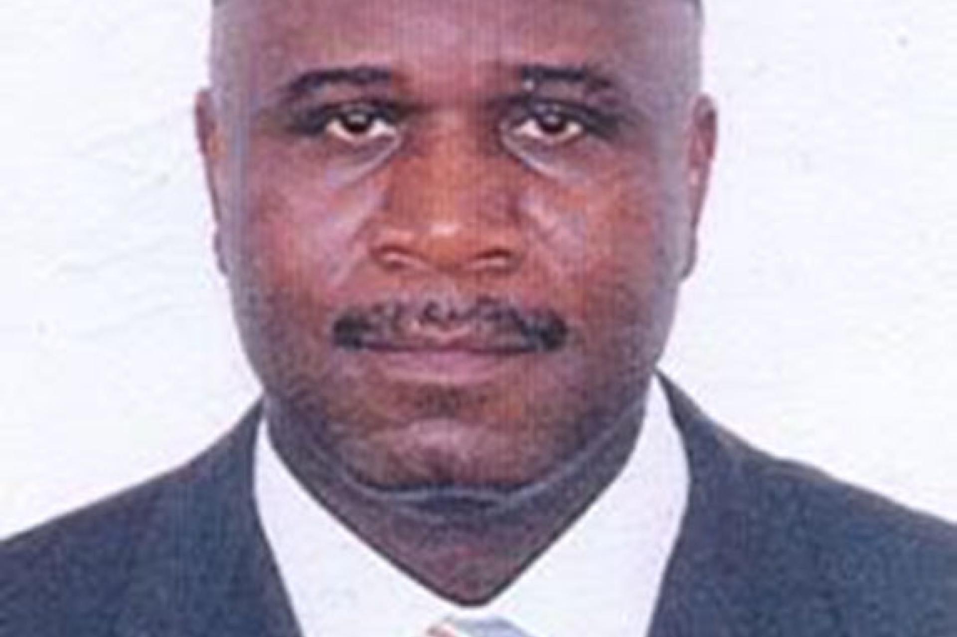 Diomi.jpg