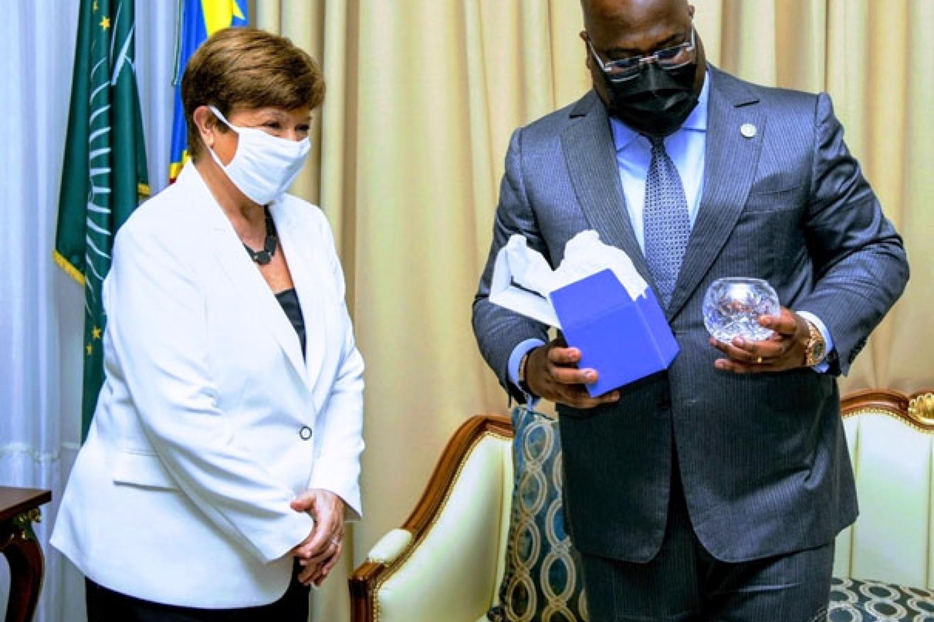 Directrice-1.jpg