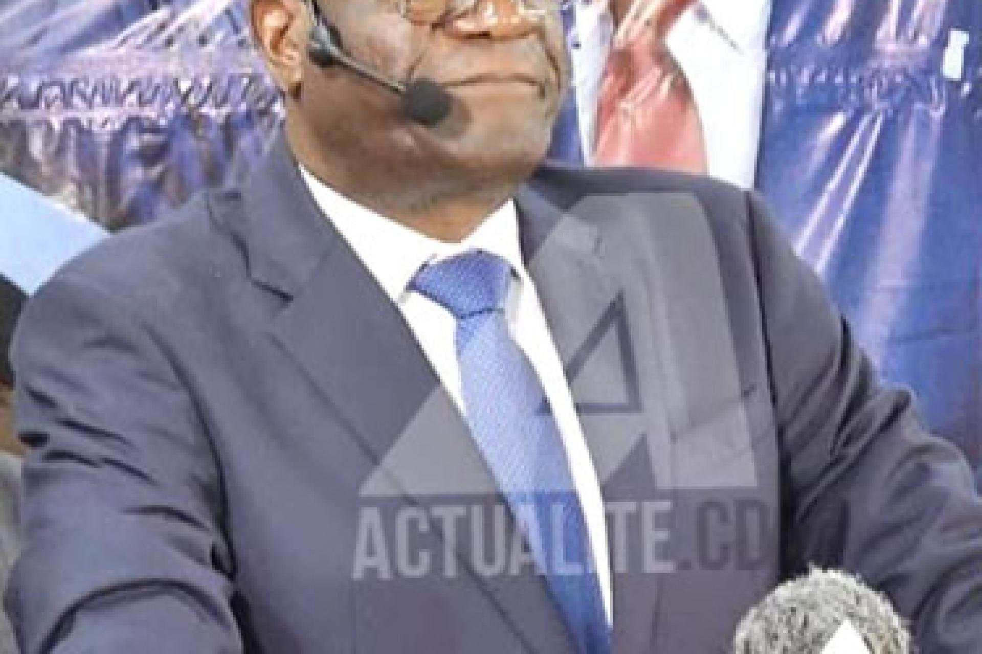Dr-Denis.jpg