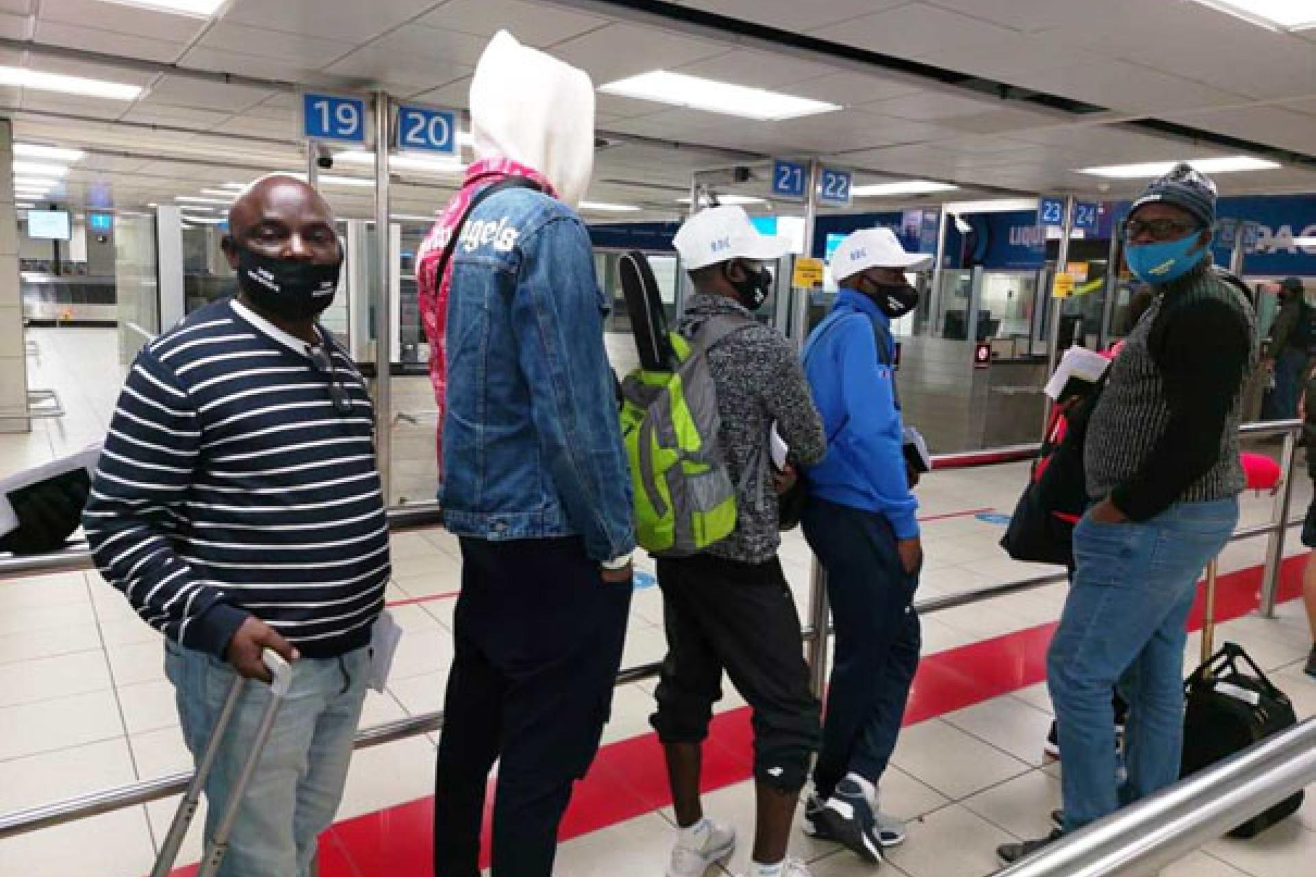 Durban.jpg