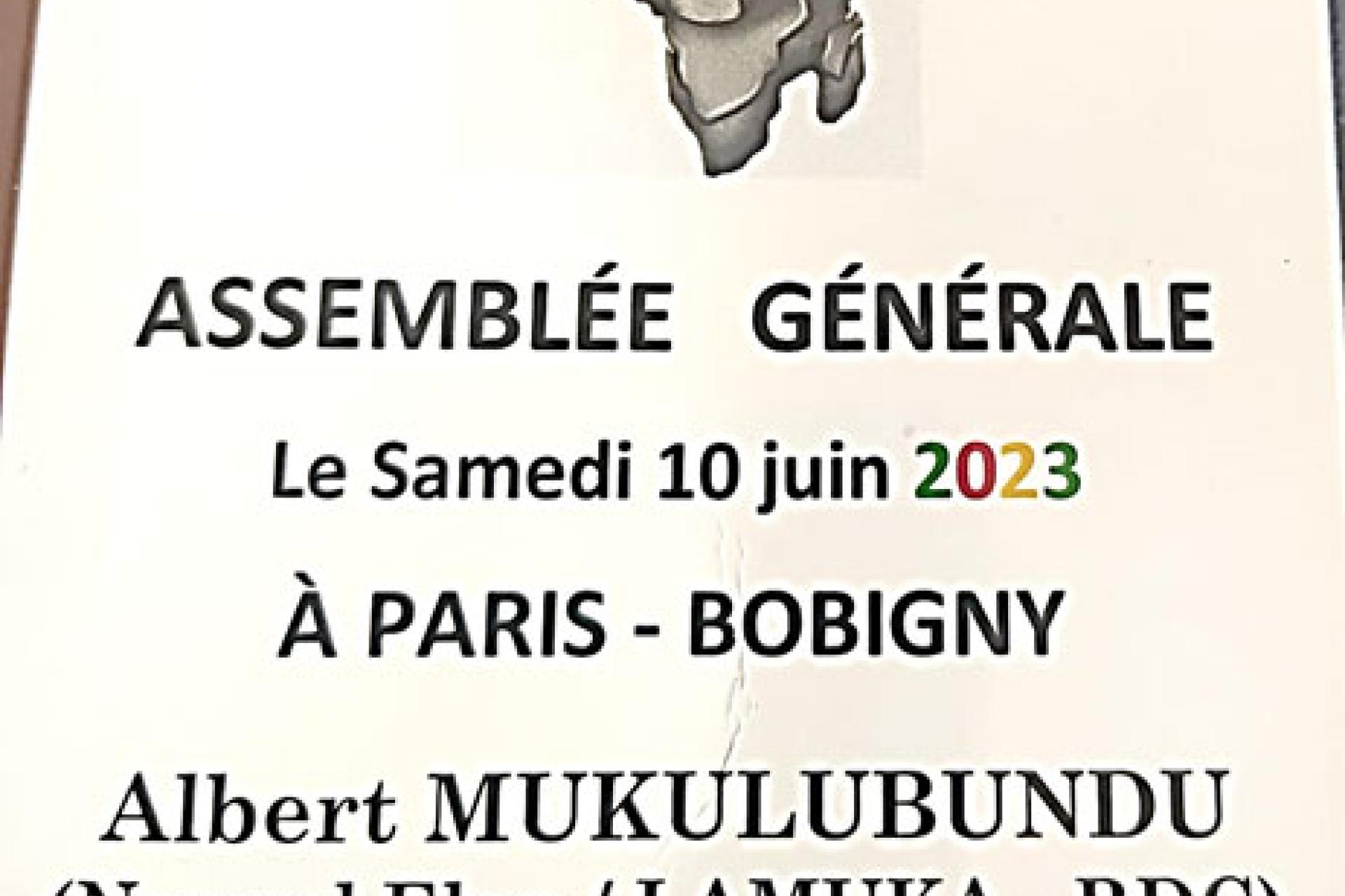 Dynamique.jpg