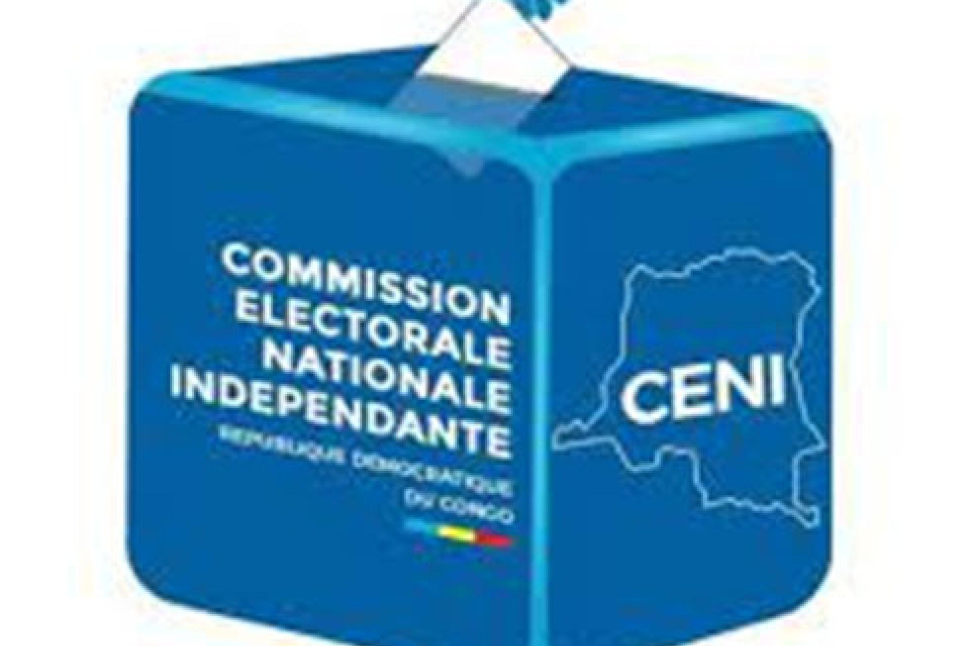 Elections-2.jpg