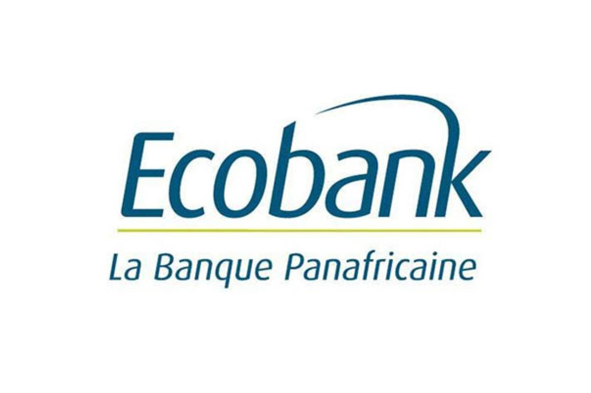 Entreprise.jpg