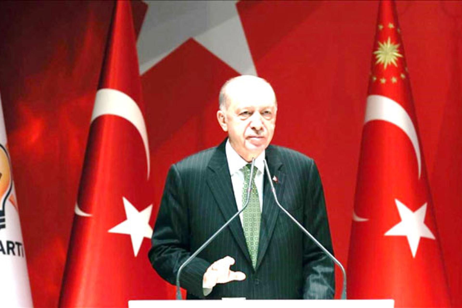 Erdogan-1.jpg