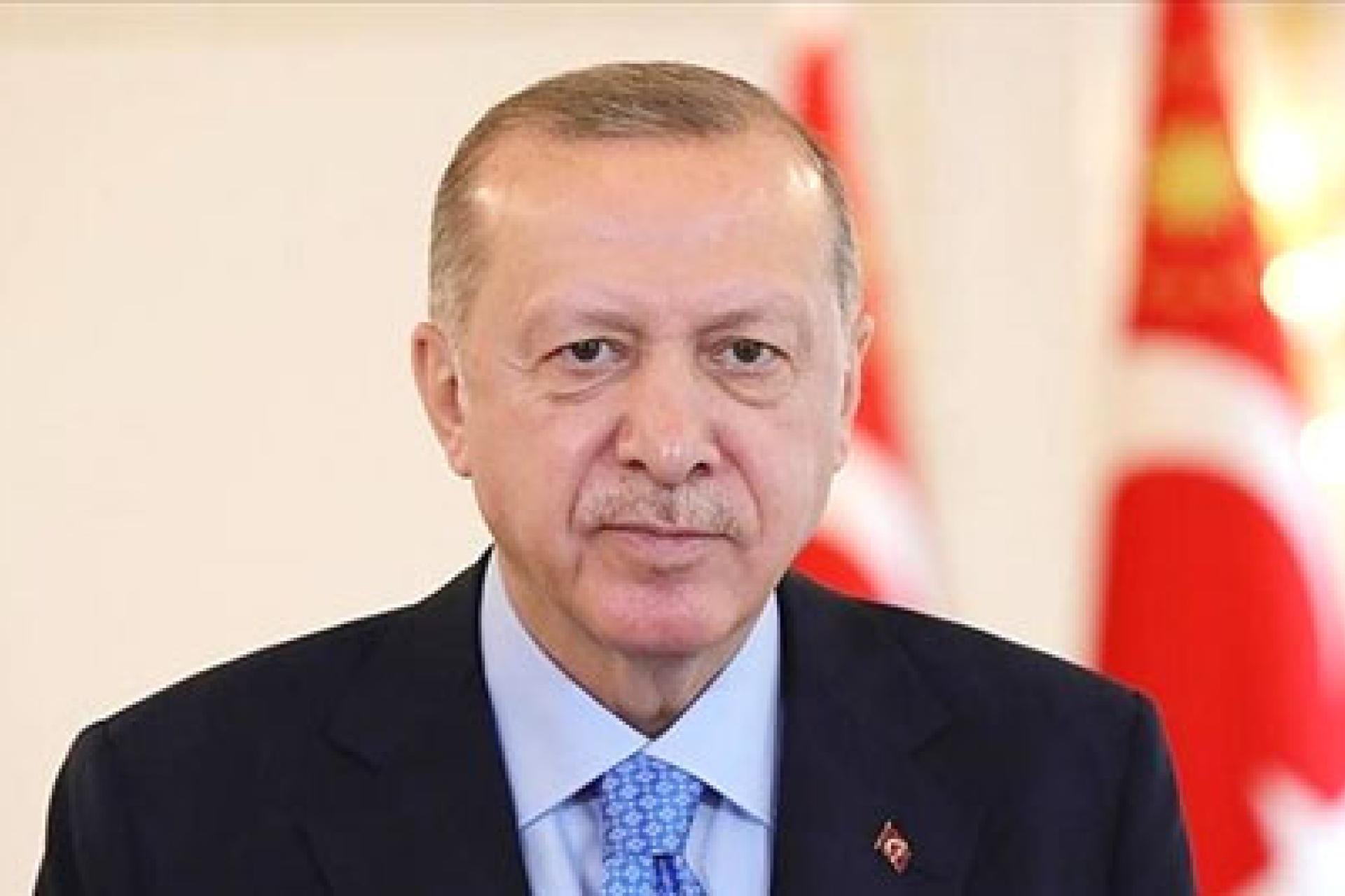 Erdogan-1.jpg