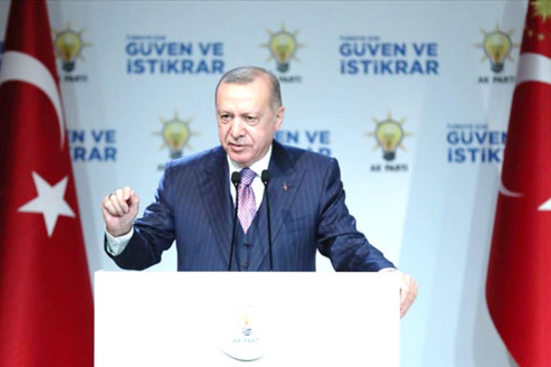 Erdogan-1.jpg