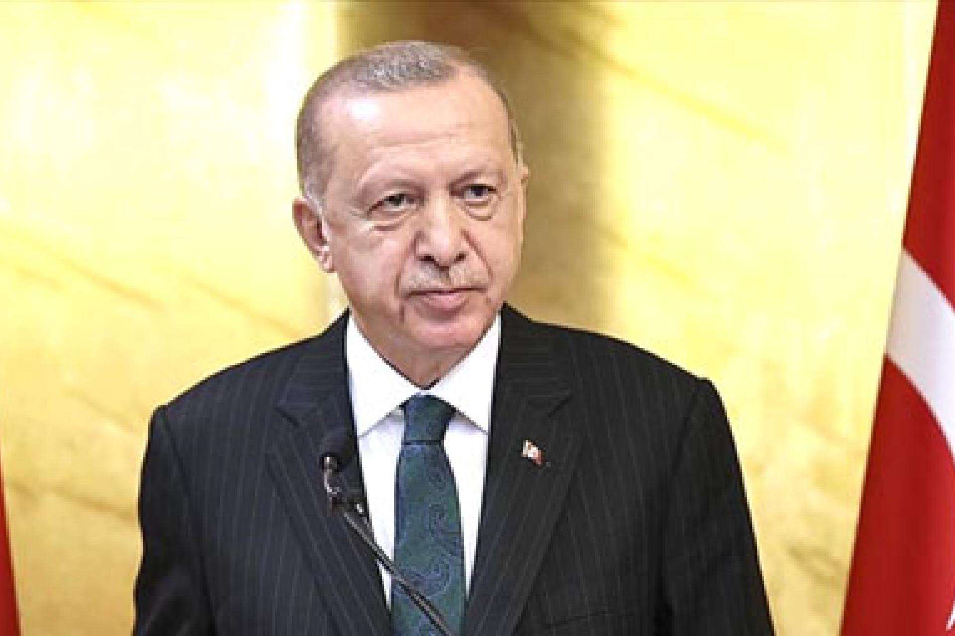 Erdogan-3.jpg