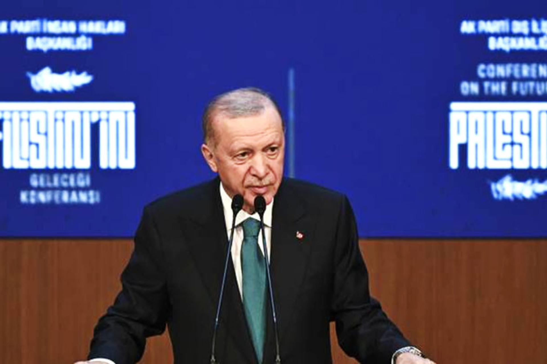 Erdogan-onu.jpg