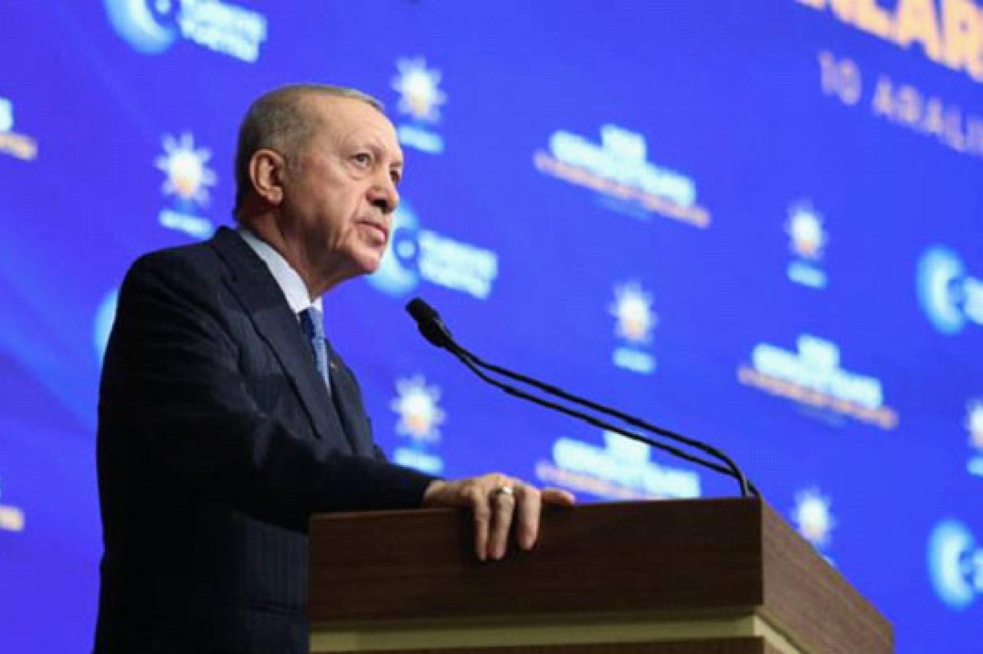 Erdogan 