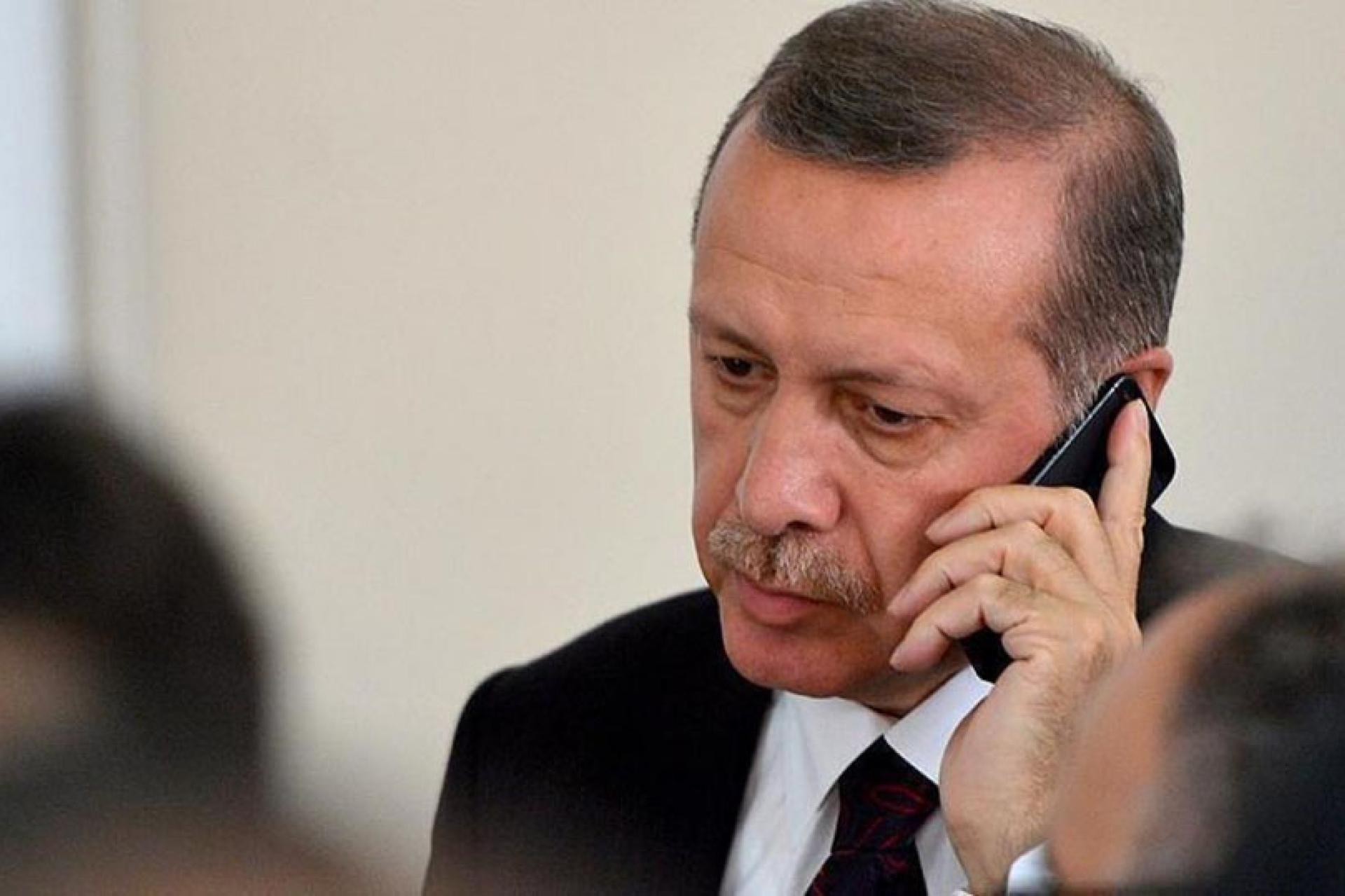 Erdogan.jpg