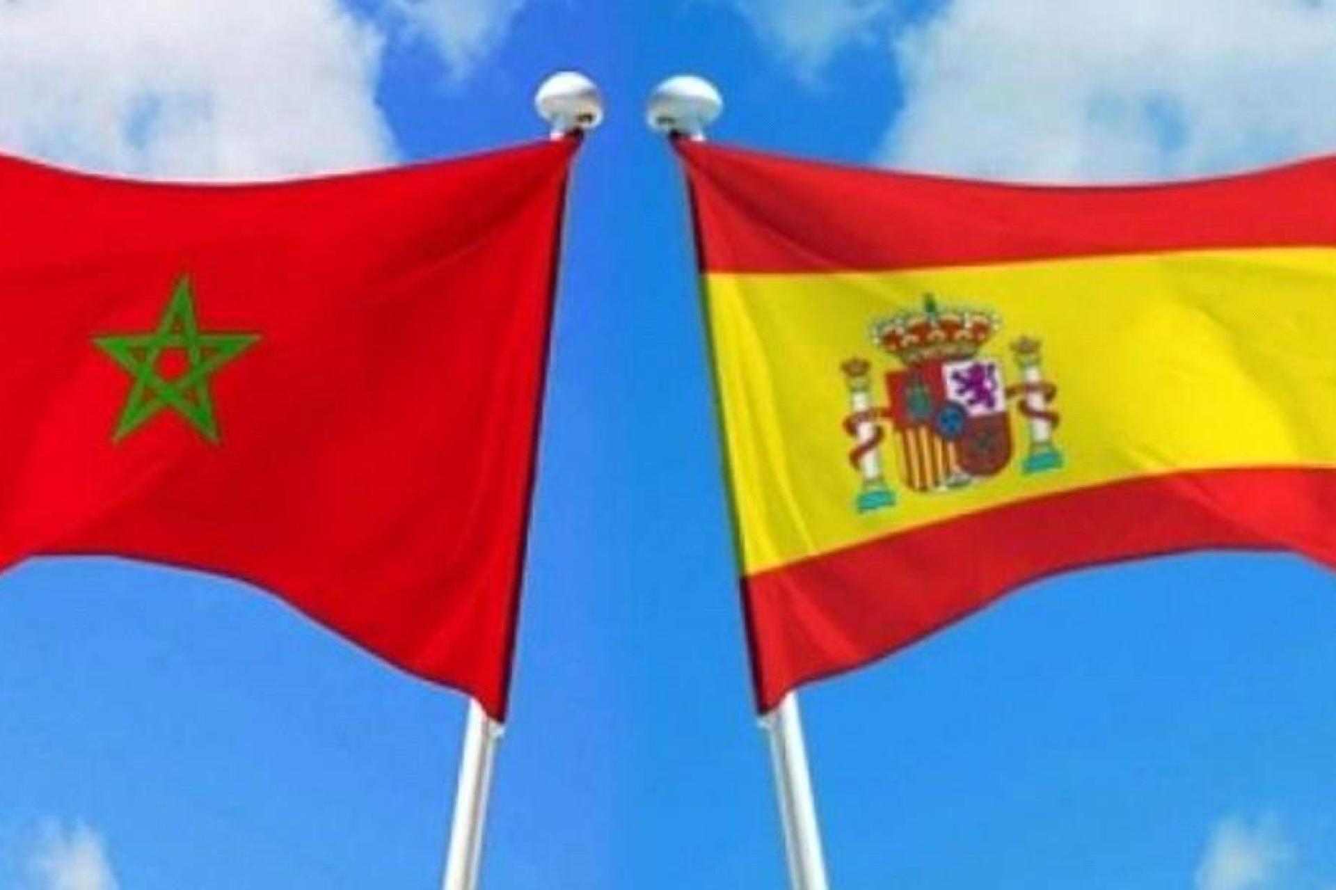 Espagne-et-Maroc.jpg