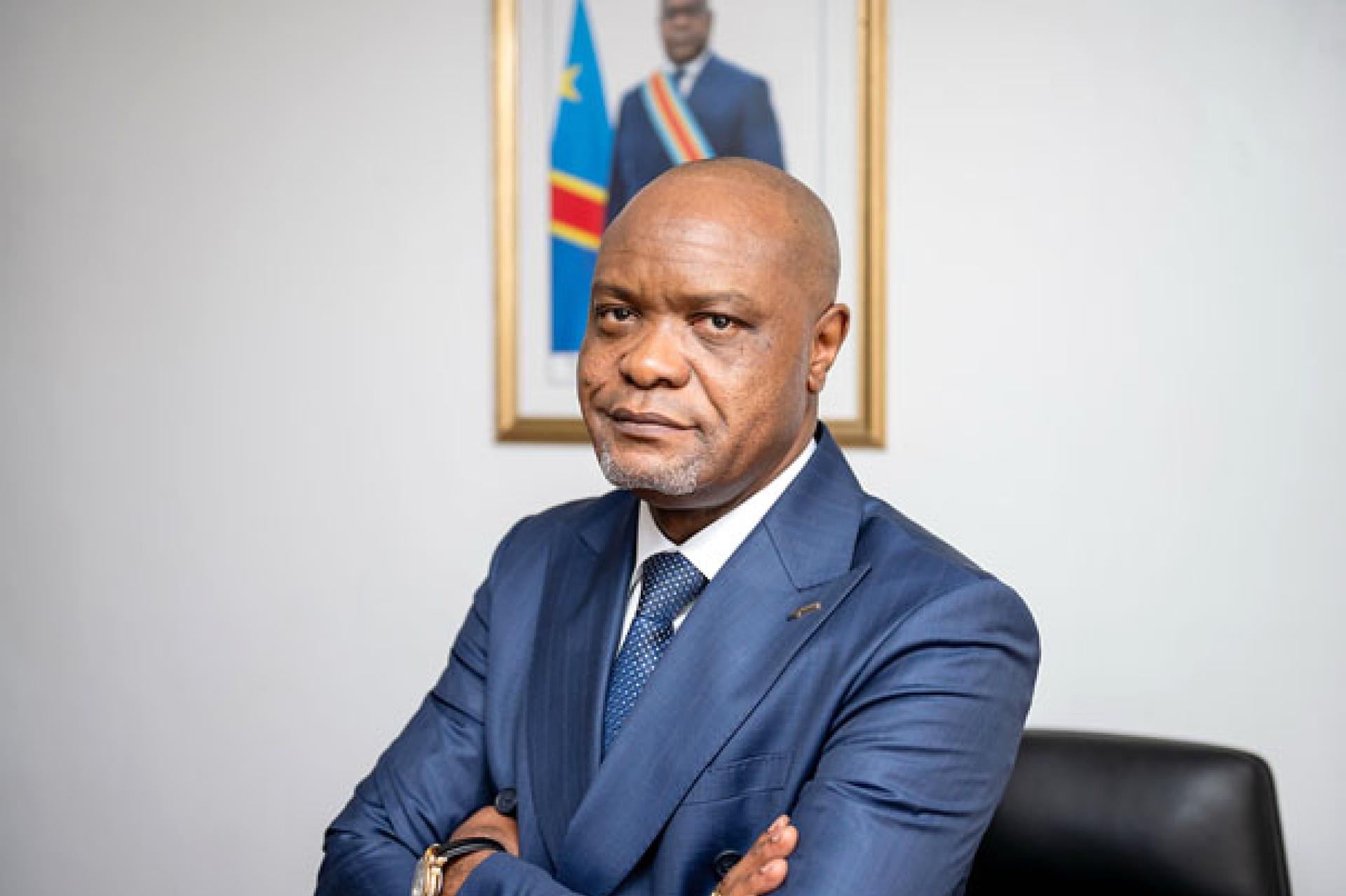Etienne-Utshudi-.jpg