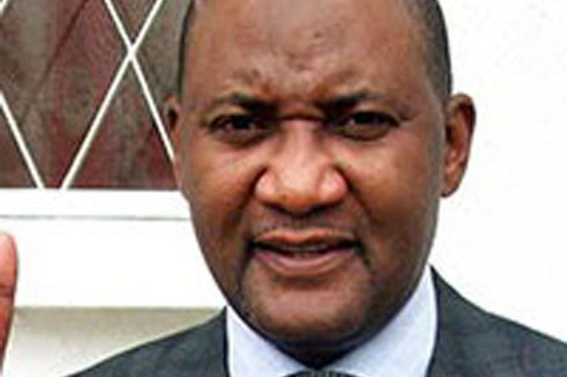 Evariste.jpg