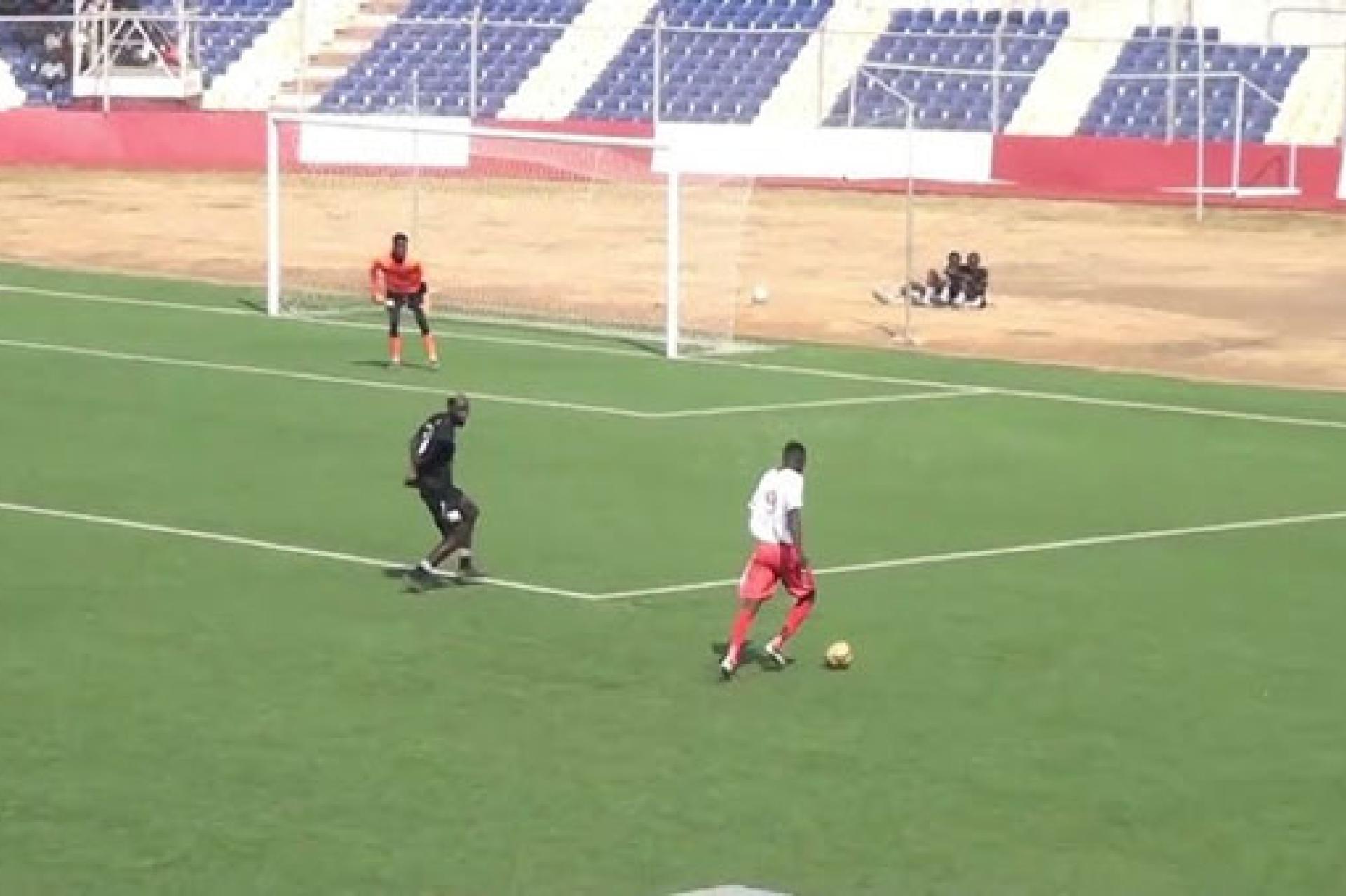 FC-Lubumbashi.jpg