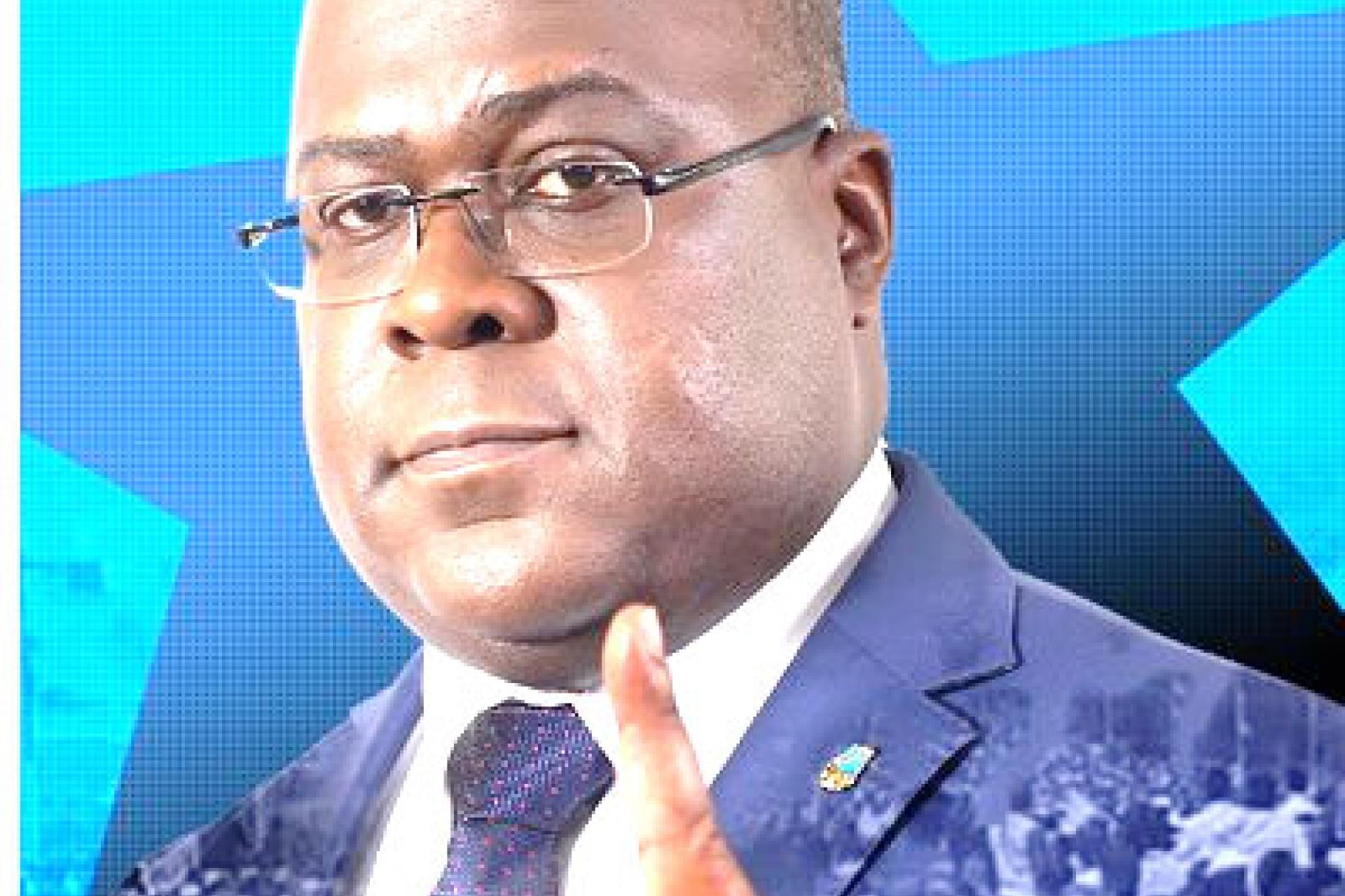 Fatshi-3.jpg