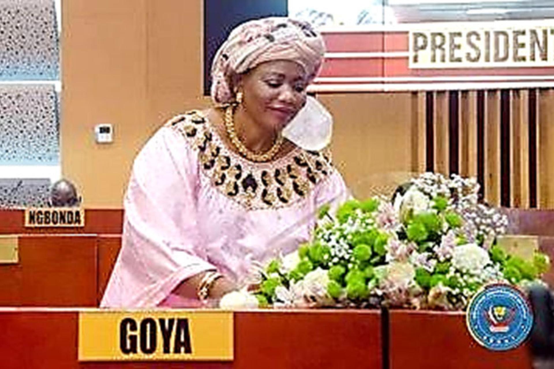 Fatshi-4.jpg