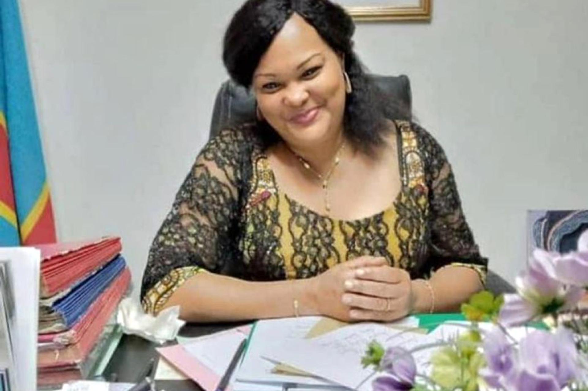 Fatuma.jpg