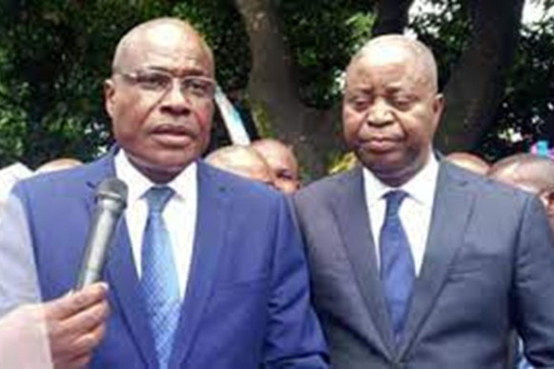 Fayulu-1.jpg
