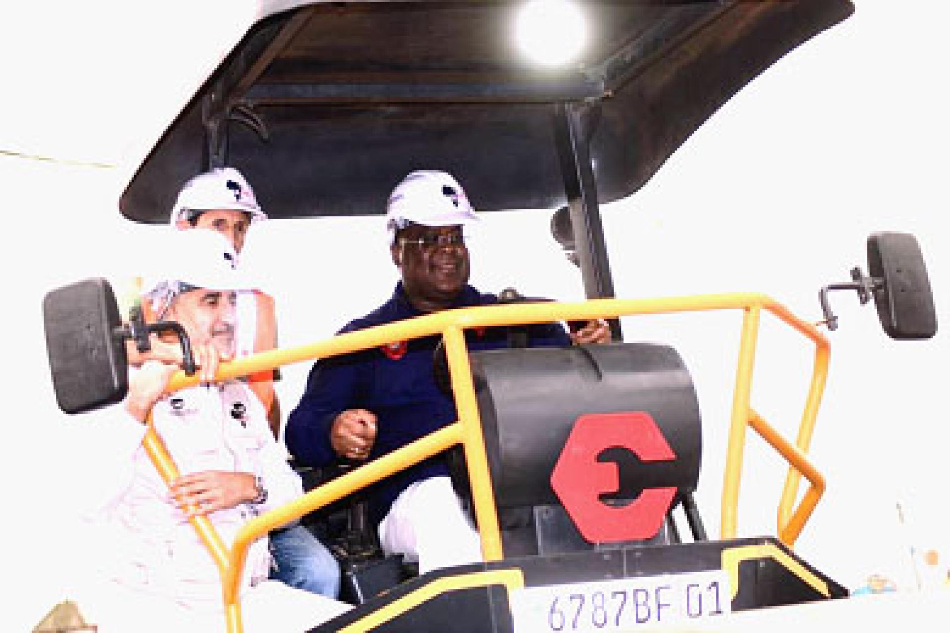 Fayulu-1.jpg