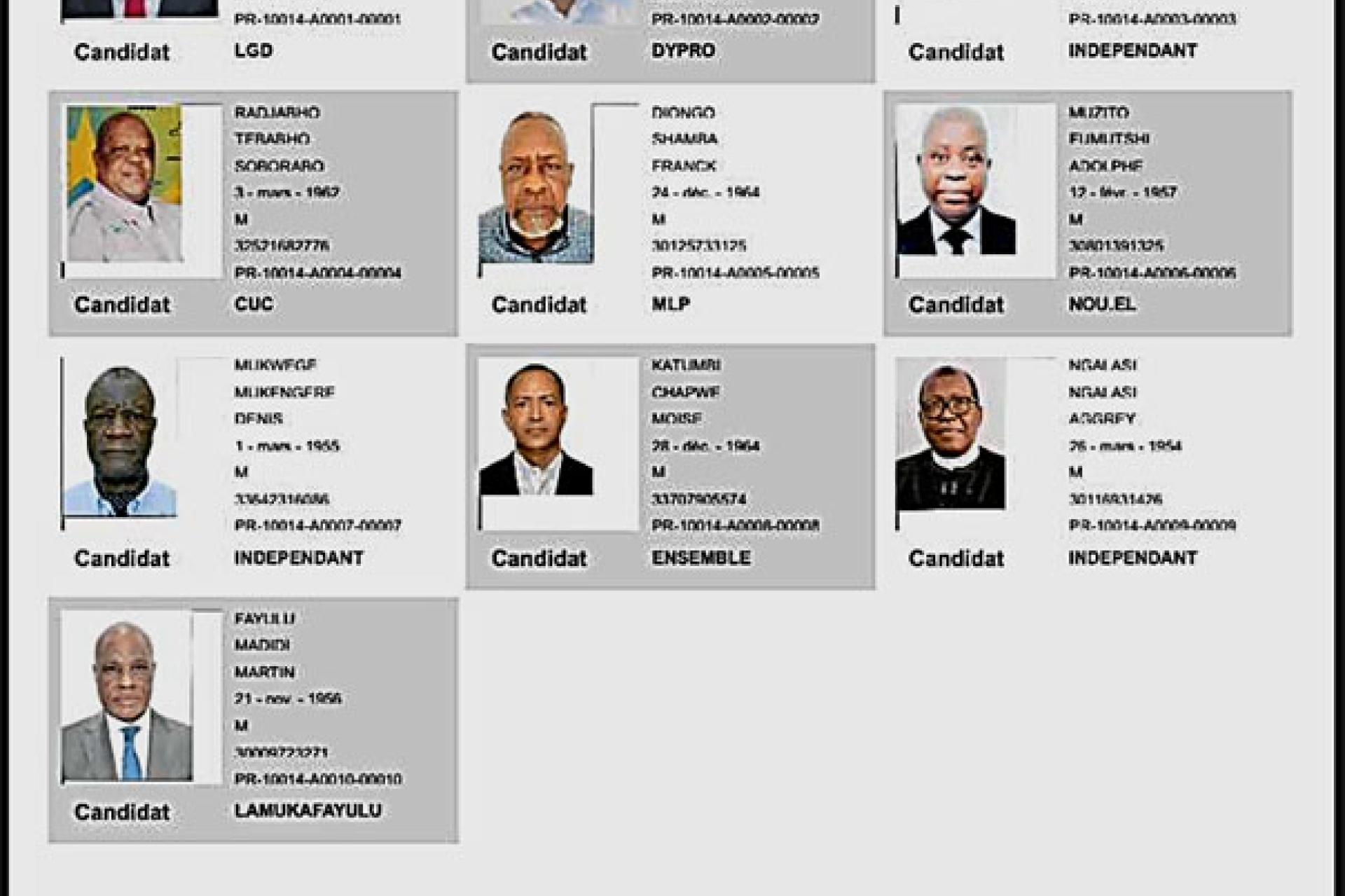 Fayulu.jpg