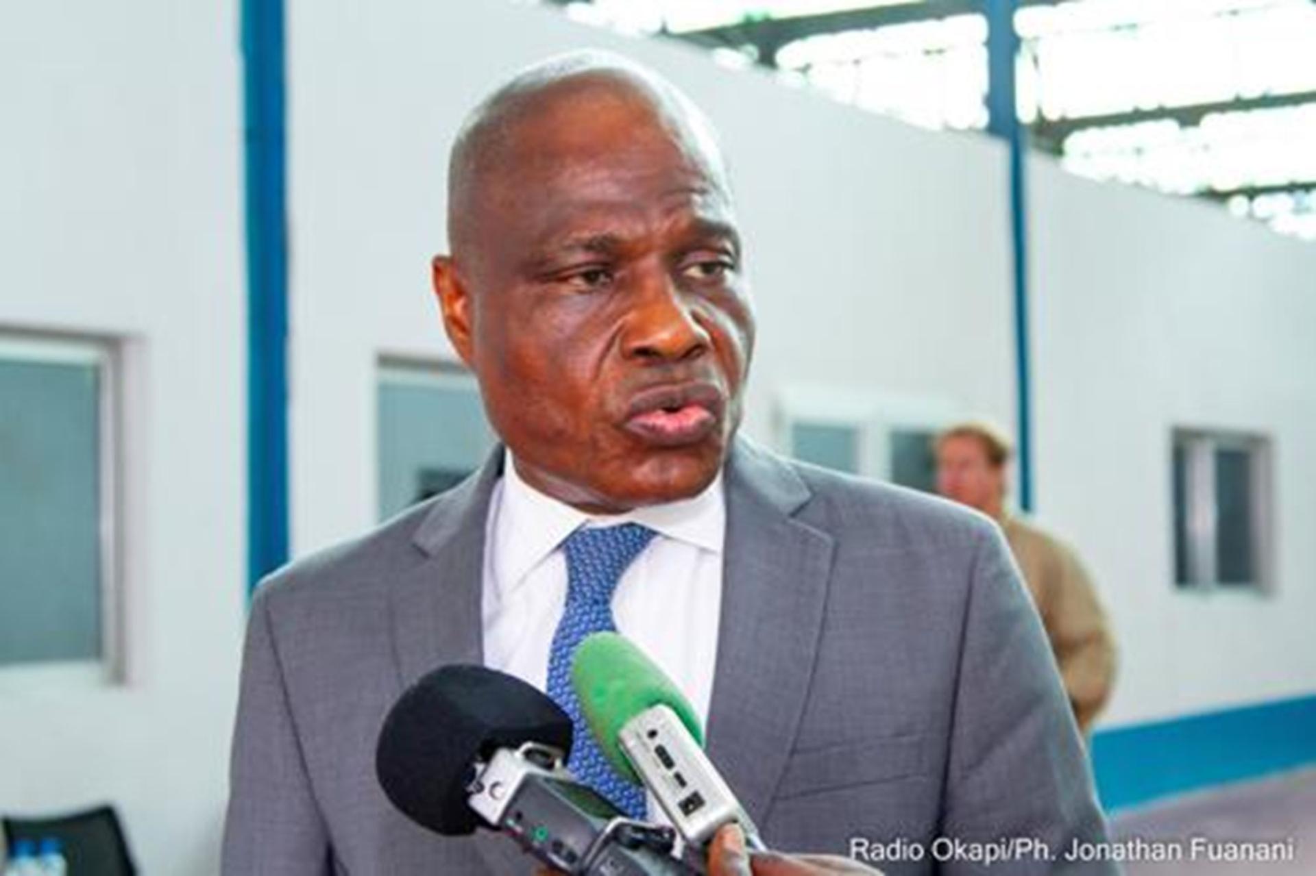 Fayulu.jpg