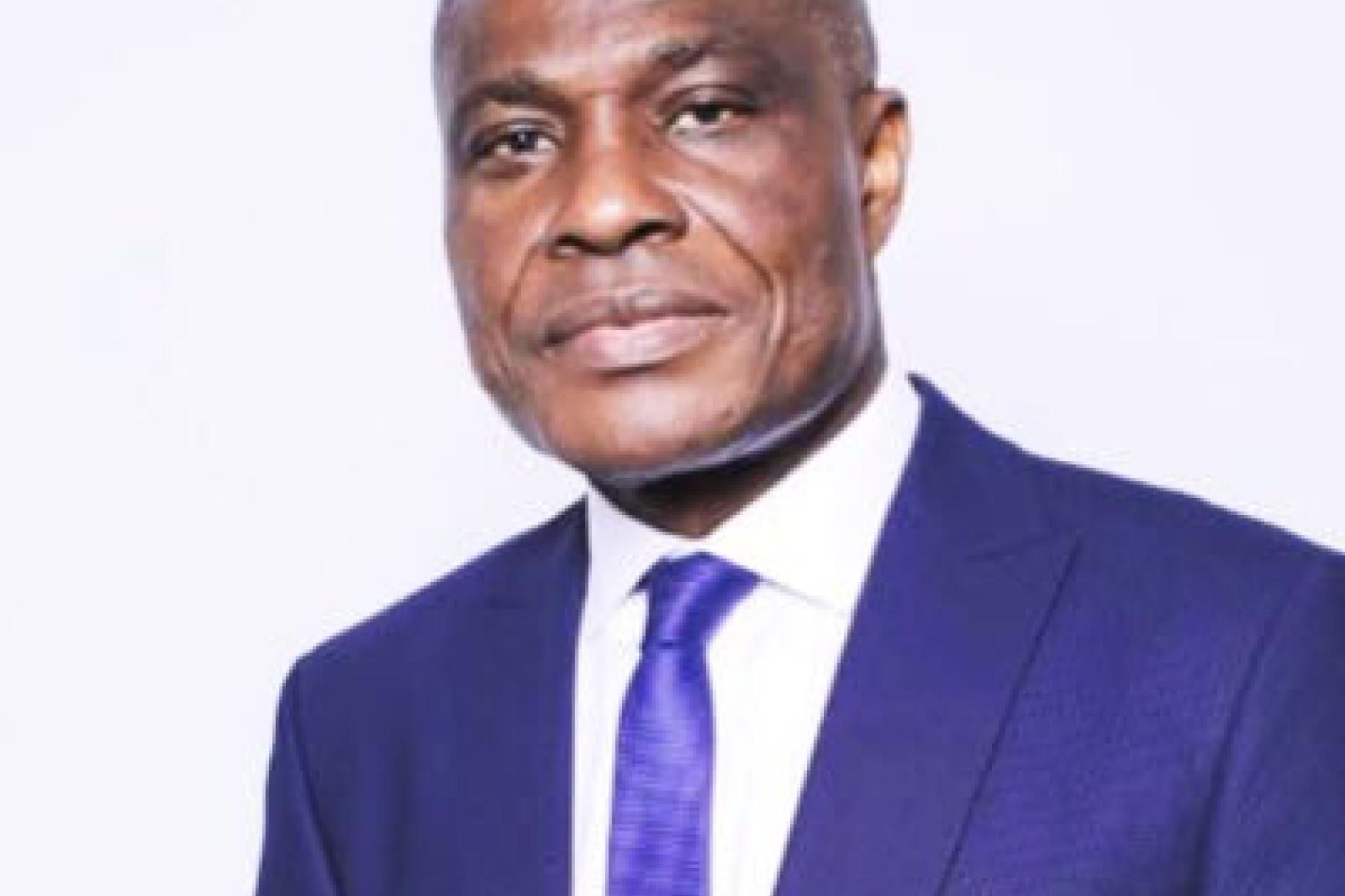 Fayulu.jpg