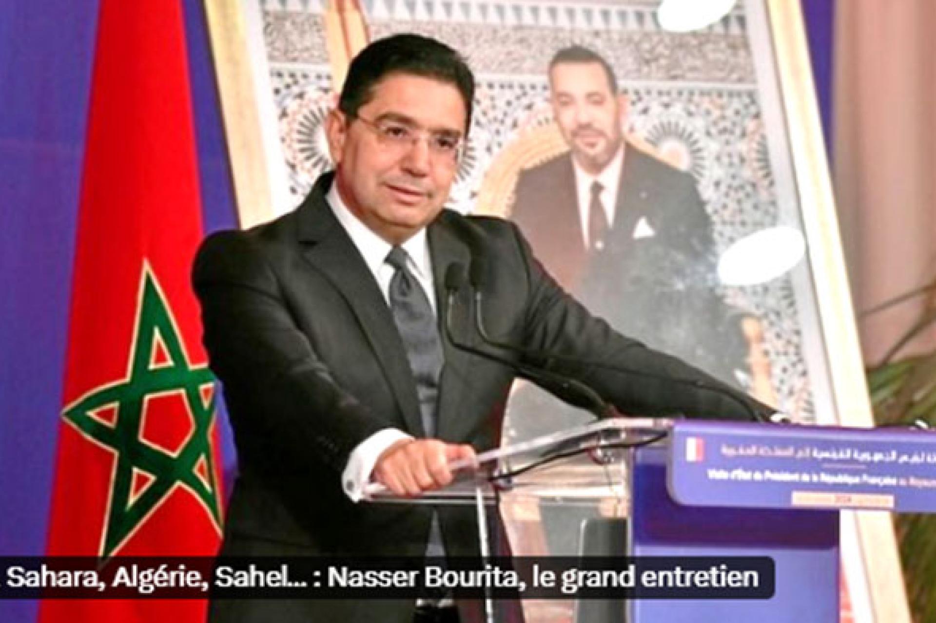 France-Sahara-Algerie-Sahel.jpg