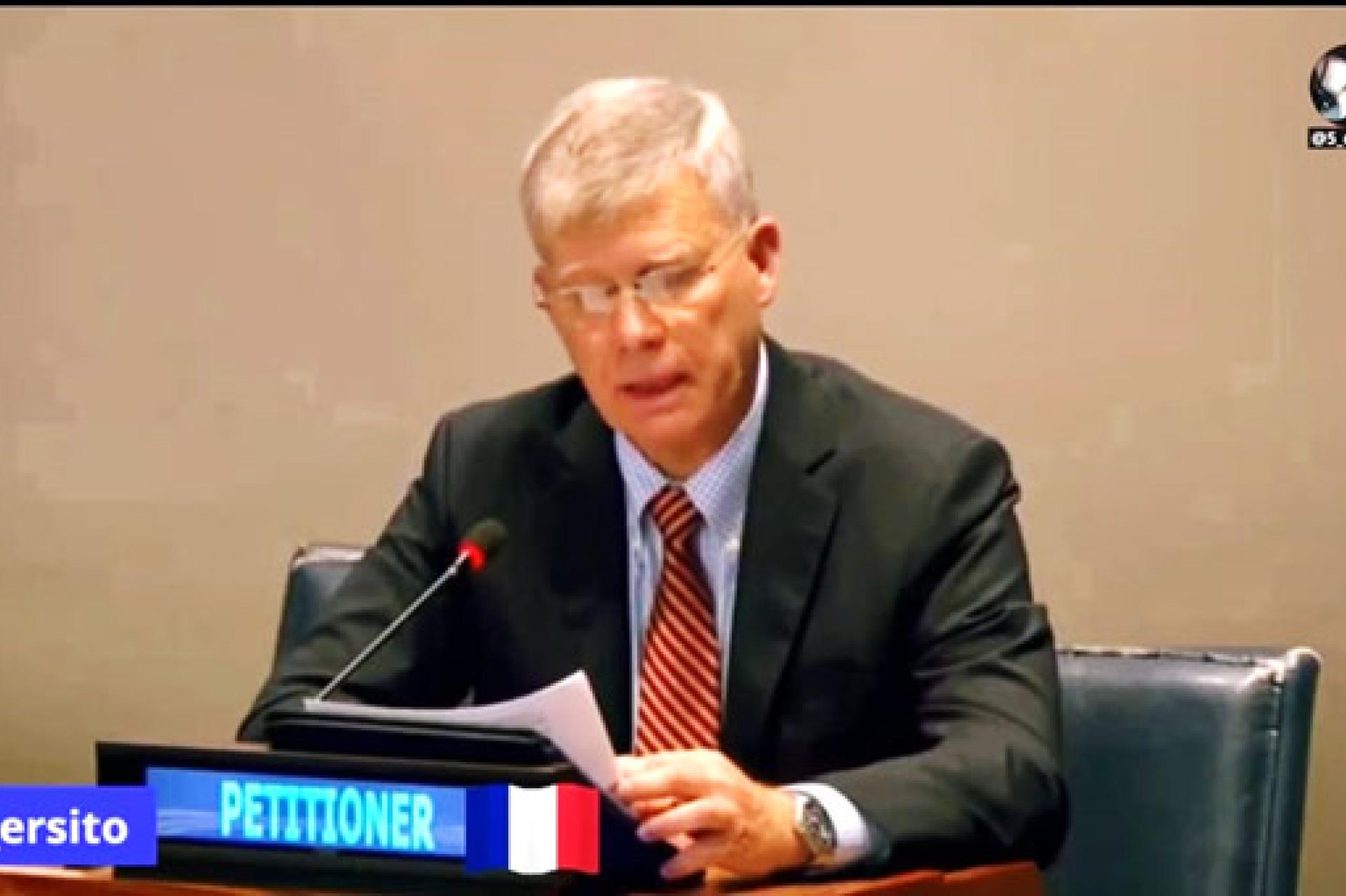 France-affirme.jpg