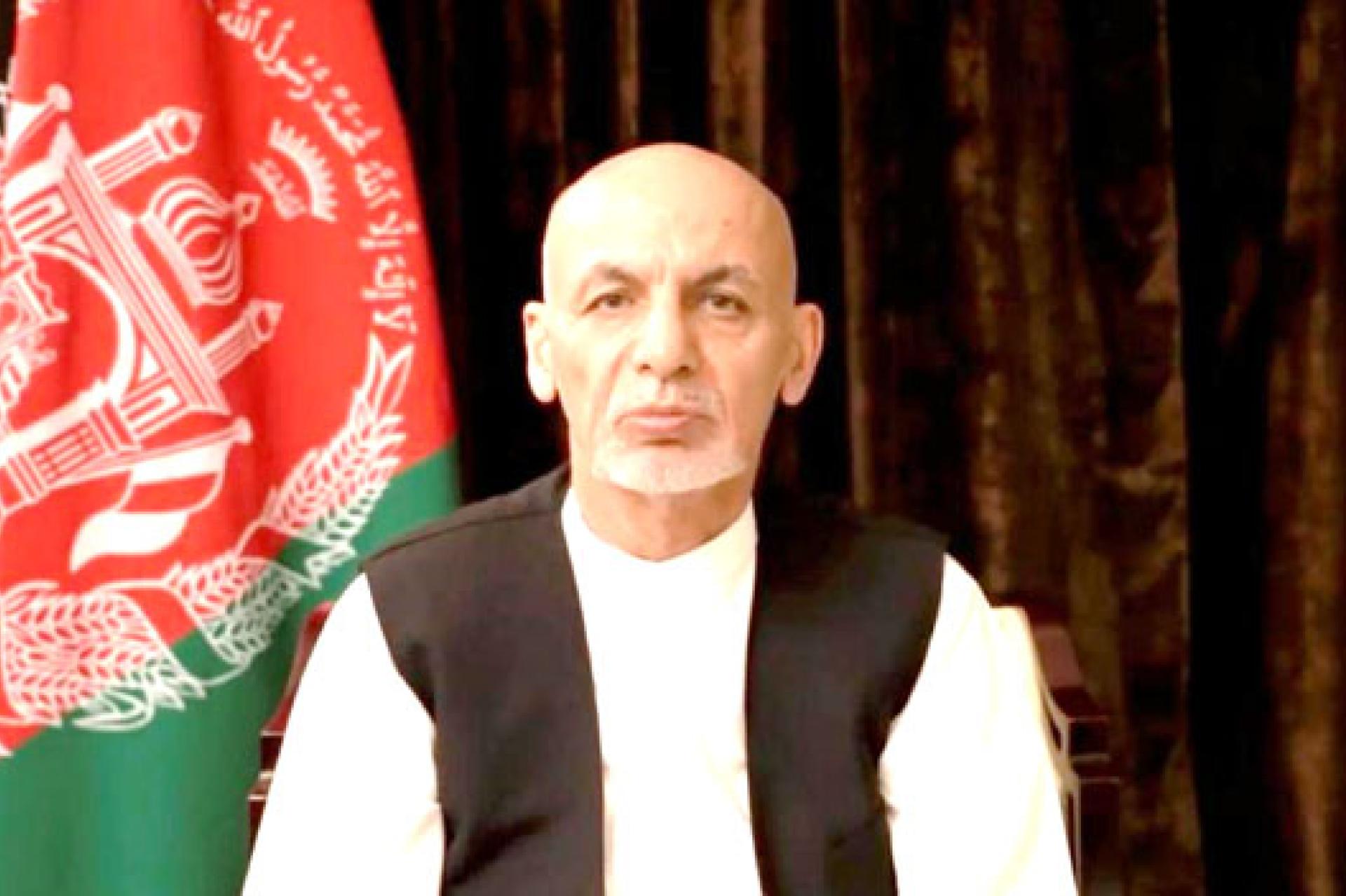 Ghani.jpg