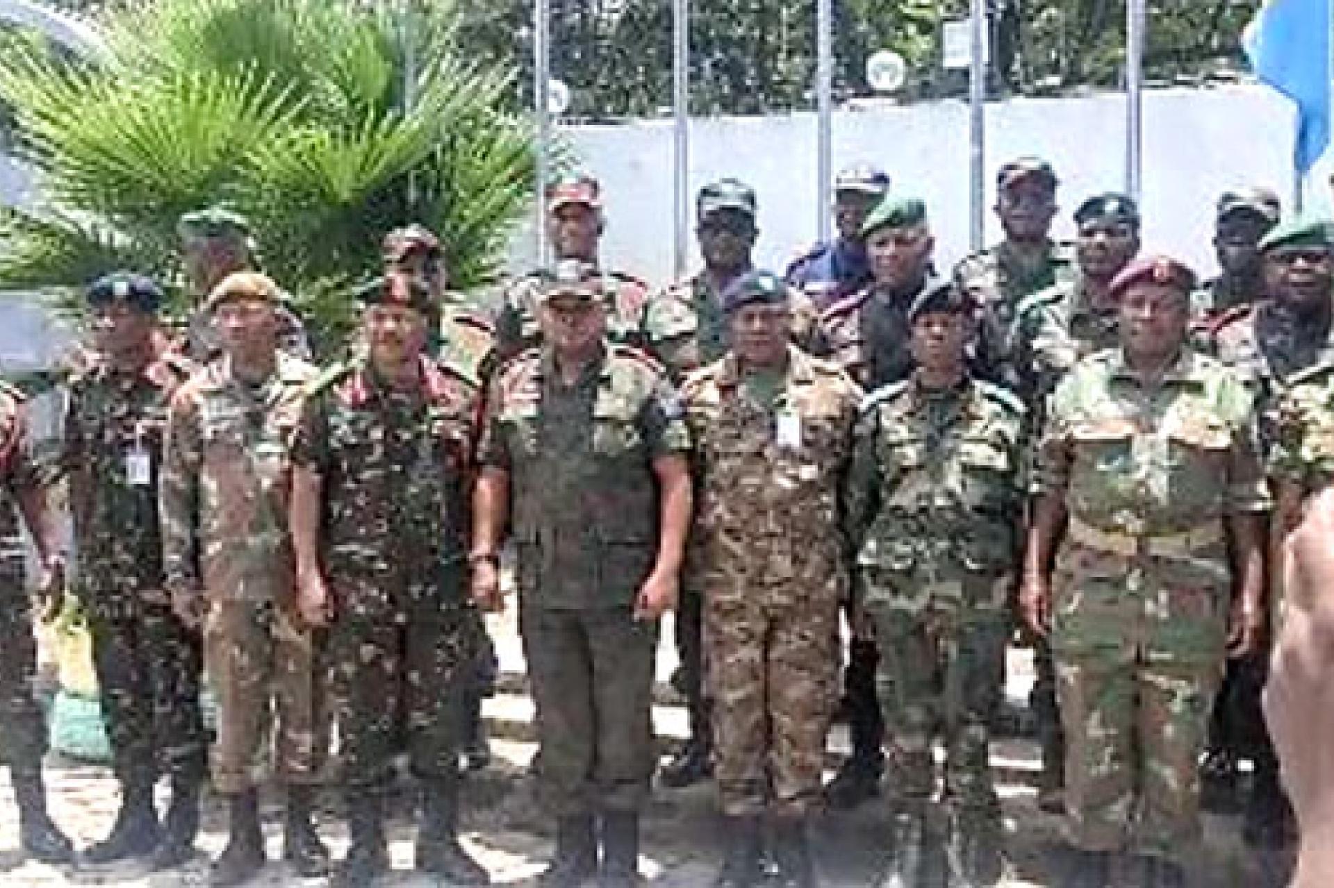 Guerre-1.jpg