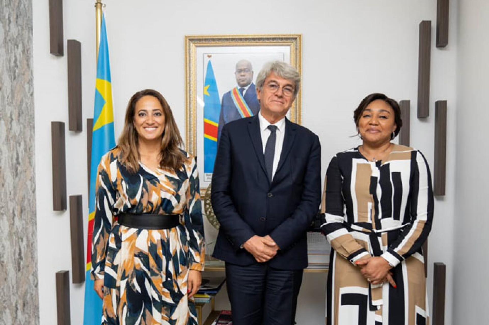Guinee-2.jpg