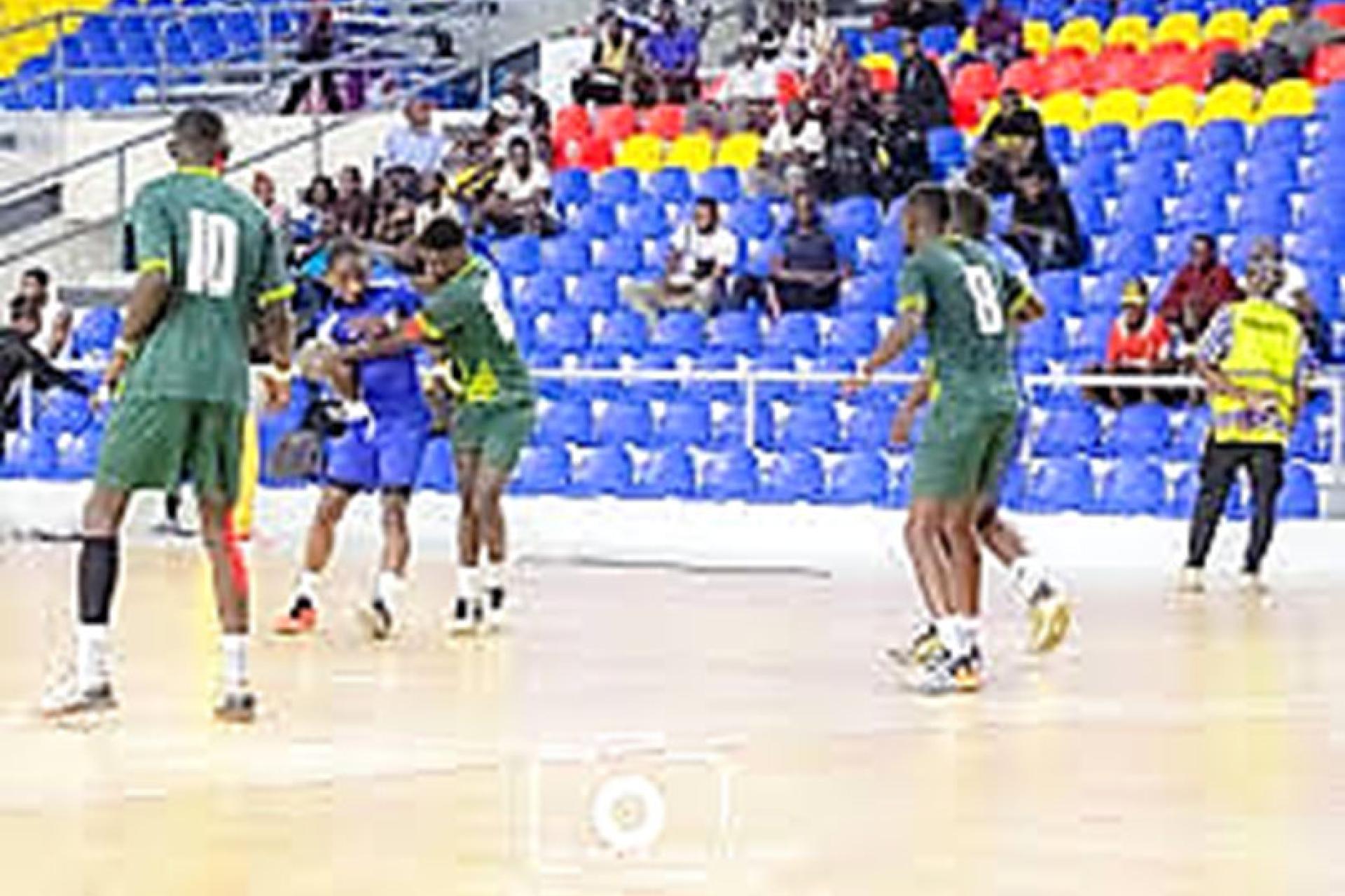 Handball-Coupe-du-Congo-8.jpg