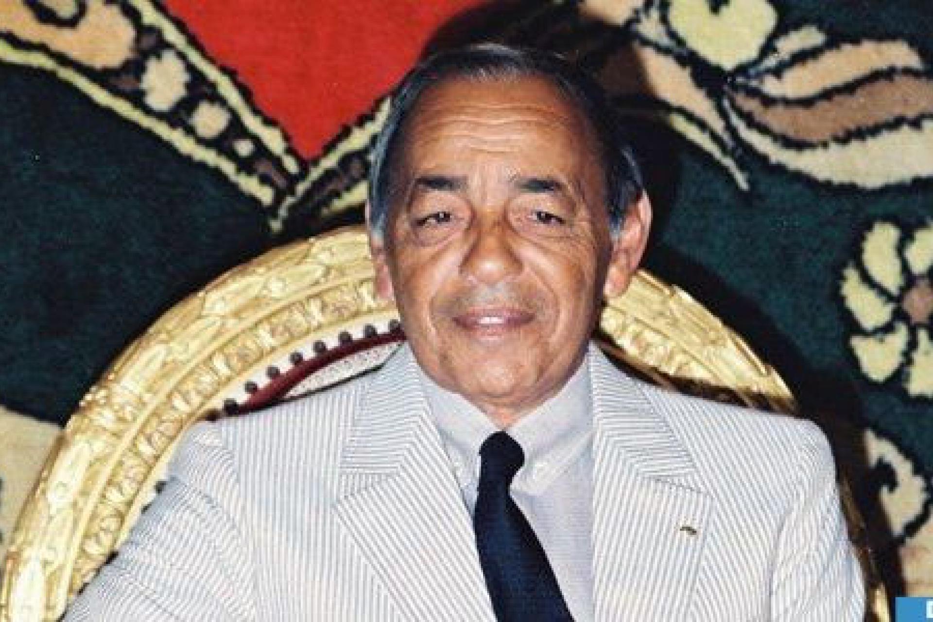 Hassan-2.jpg