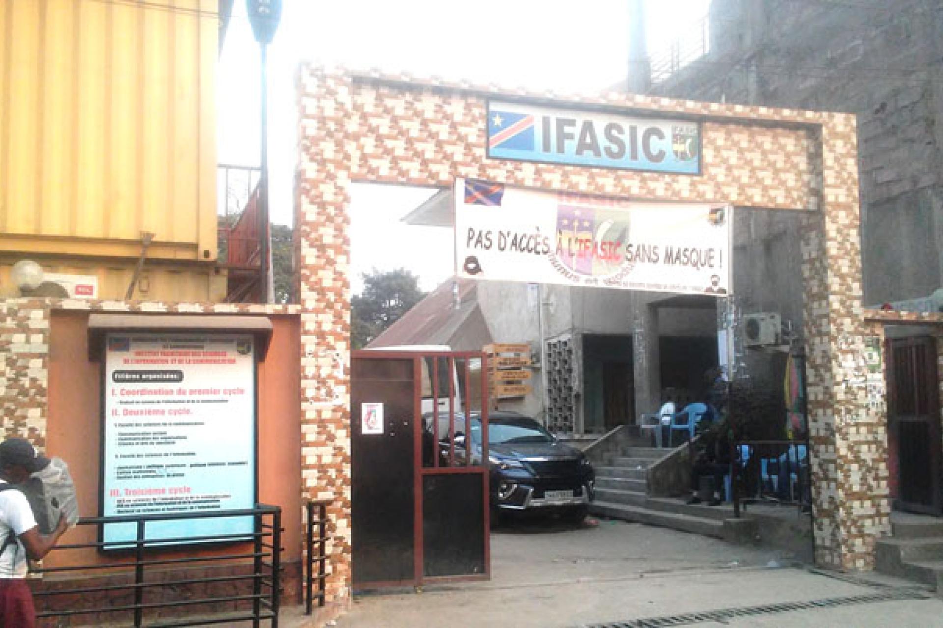 IFASIC.jpg