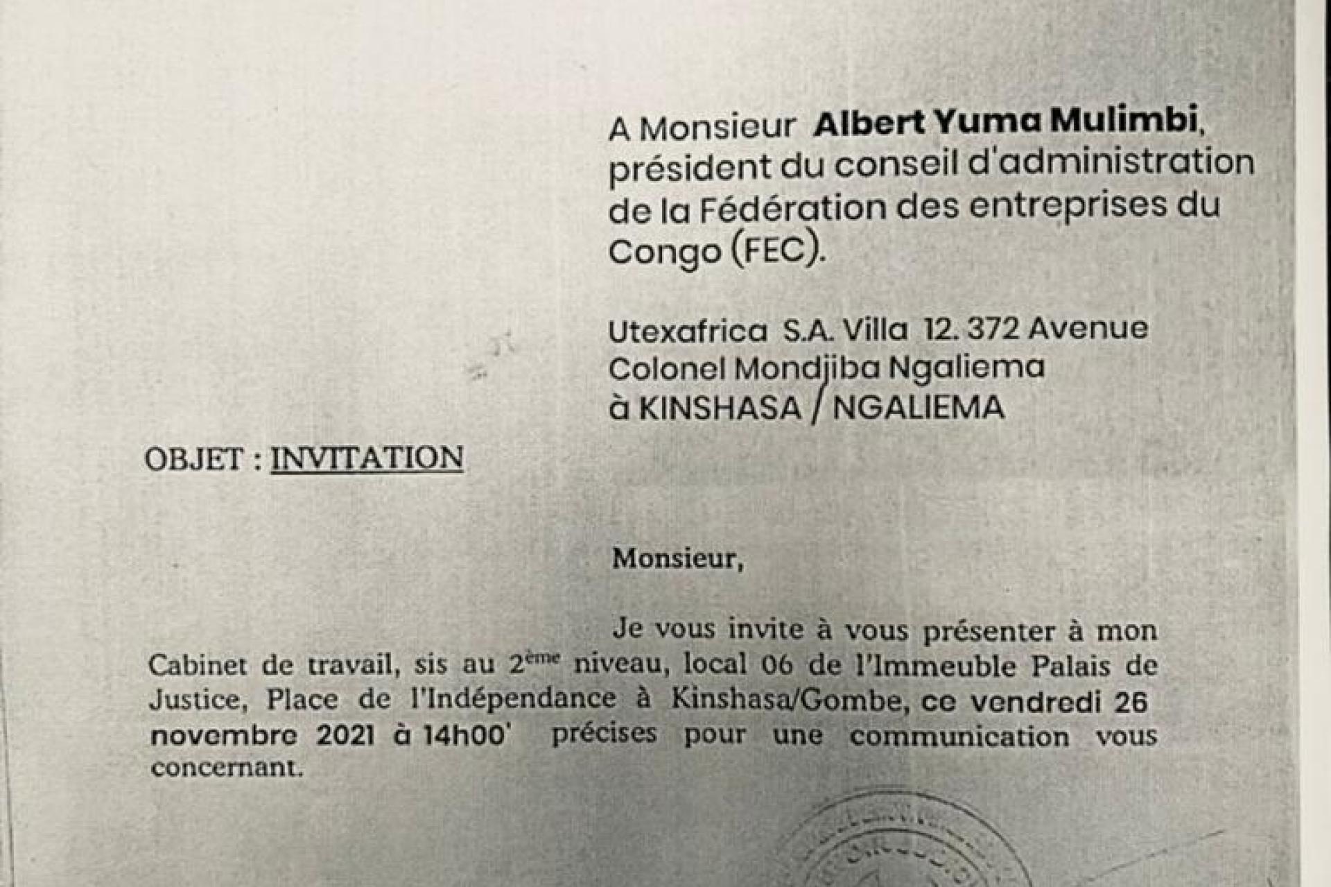IMG-20211124-WA0176.jpg