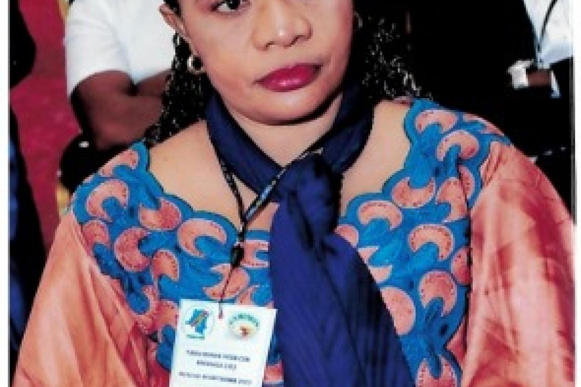 Françoise