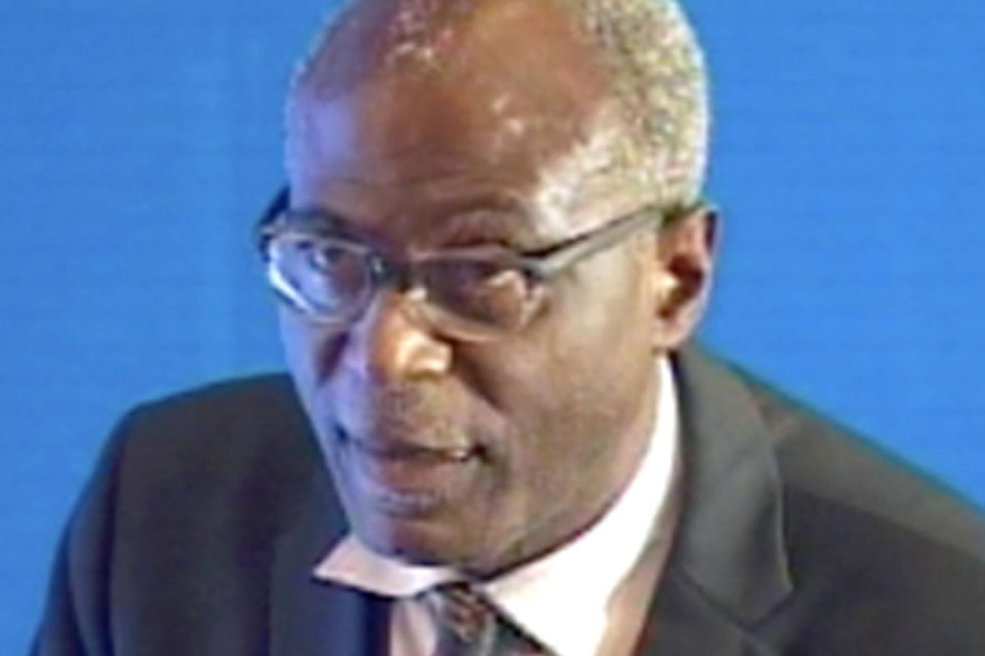 Jacques.jpg