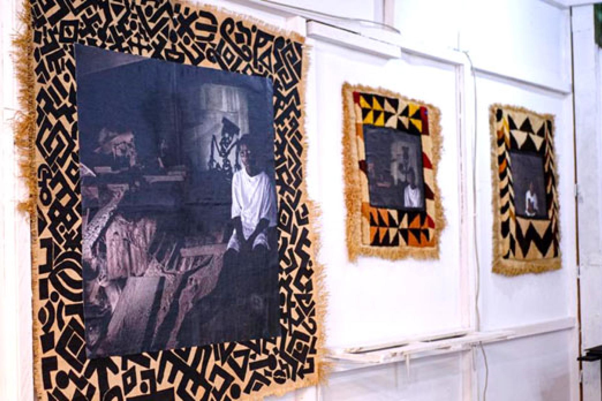 Jeanpy-Kabongo.jpg