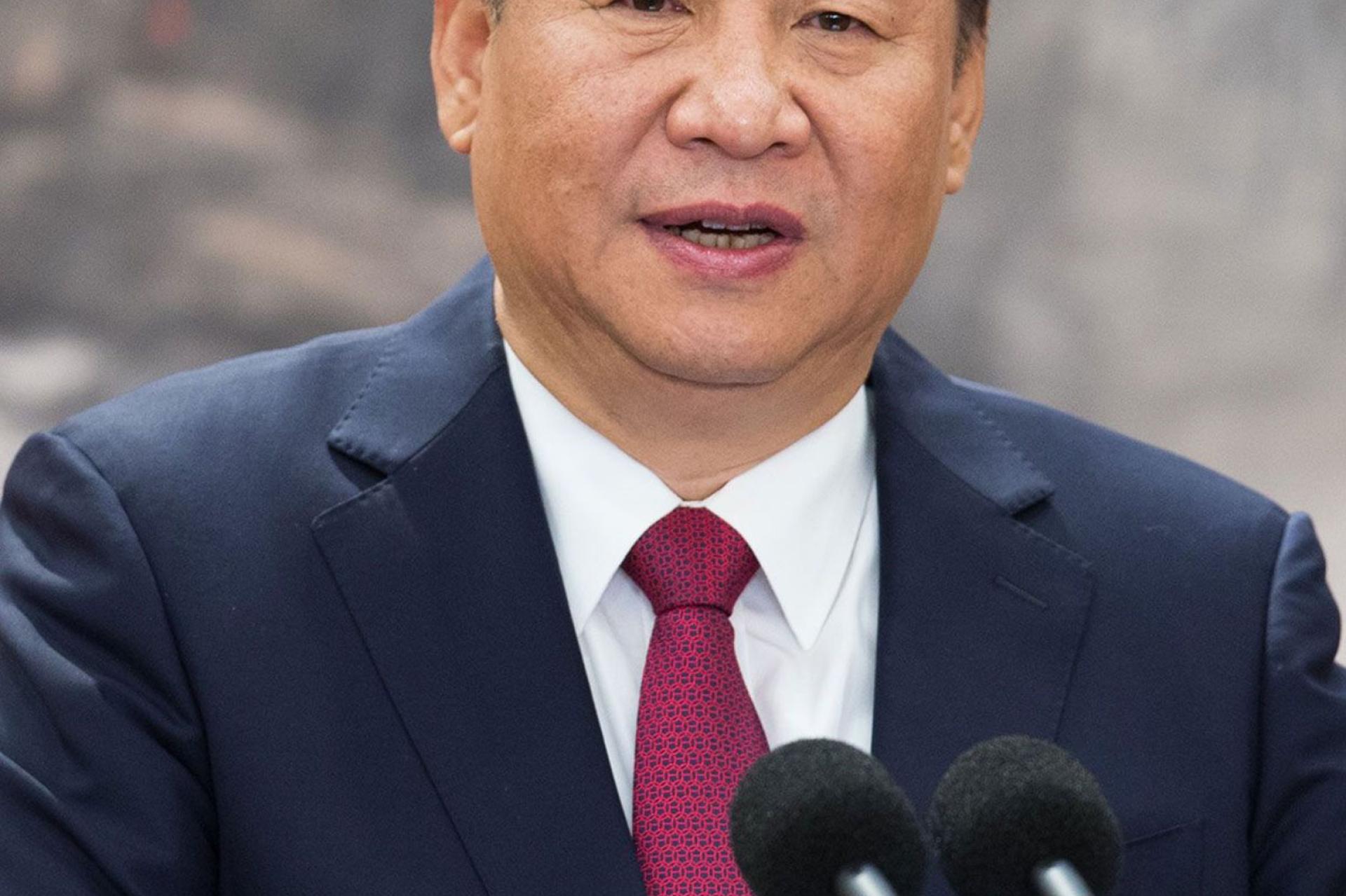 Jinping.jpg