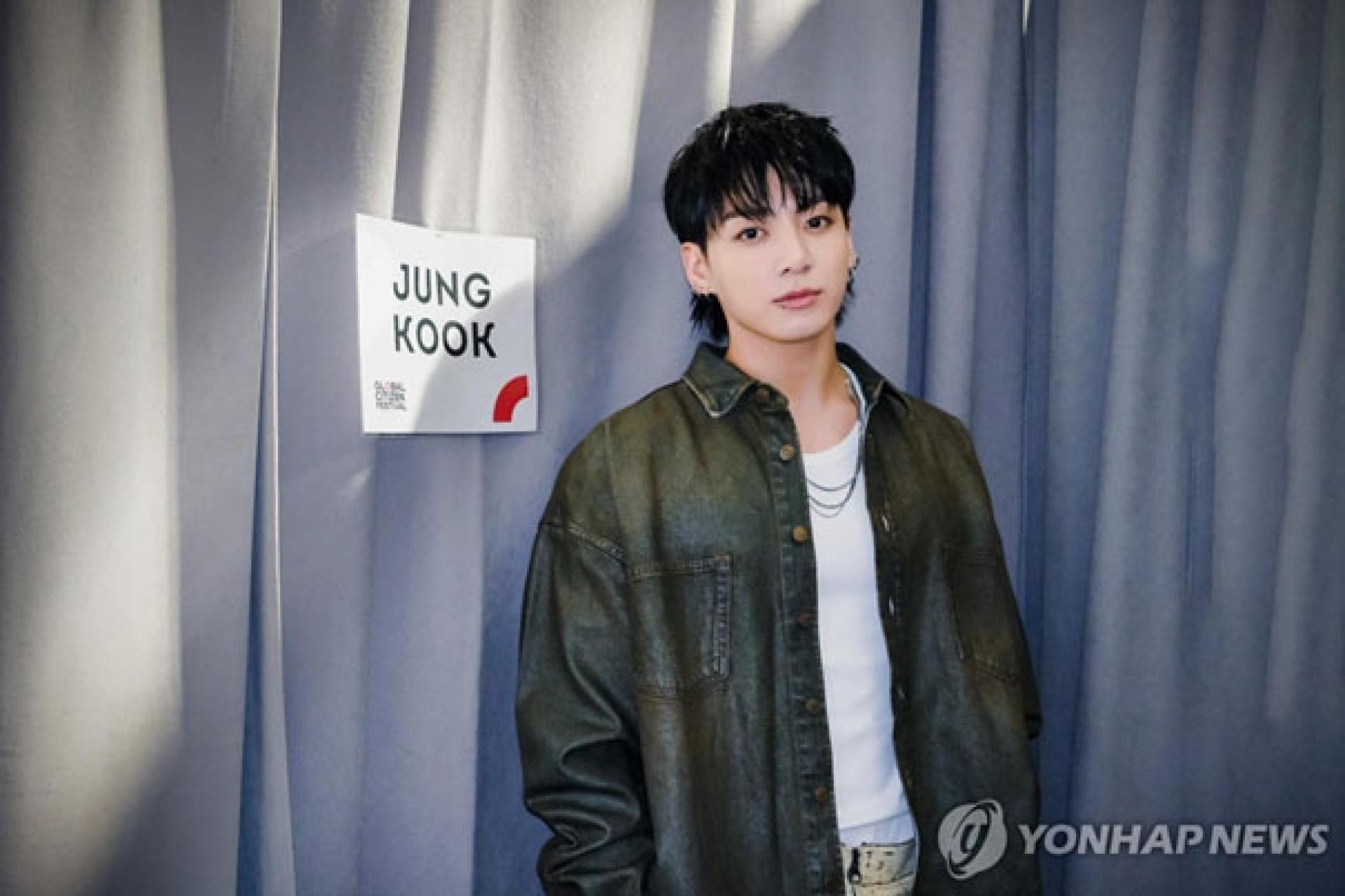 Jungkook.jpg