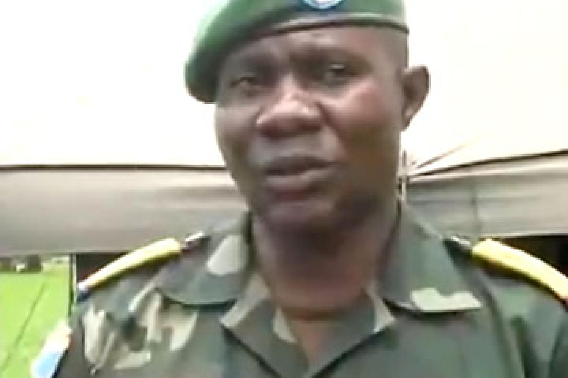 Kabanda-1.jpg